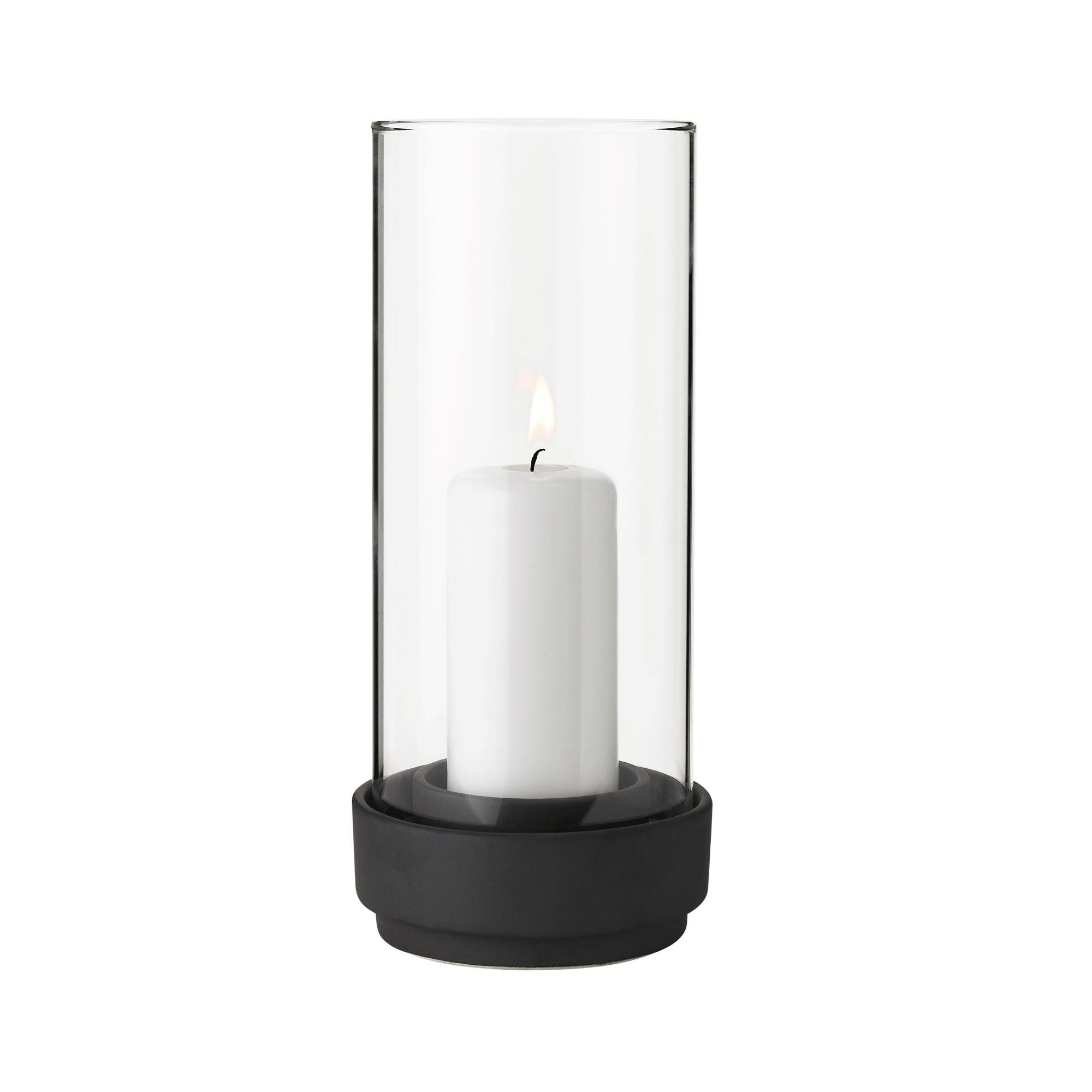 Hurricane Lantern H24.5cm