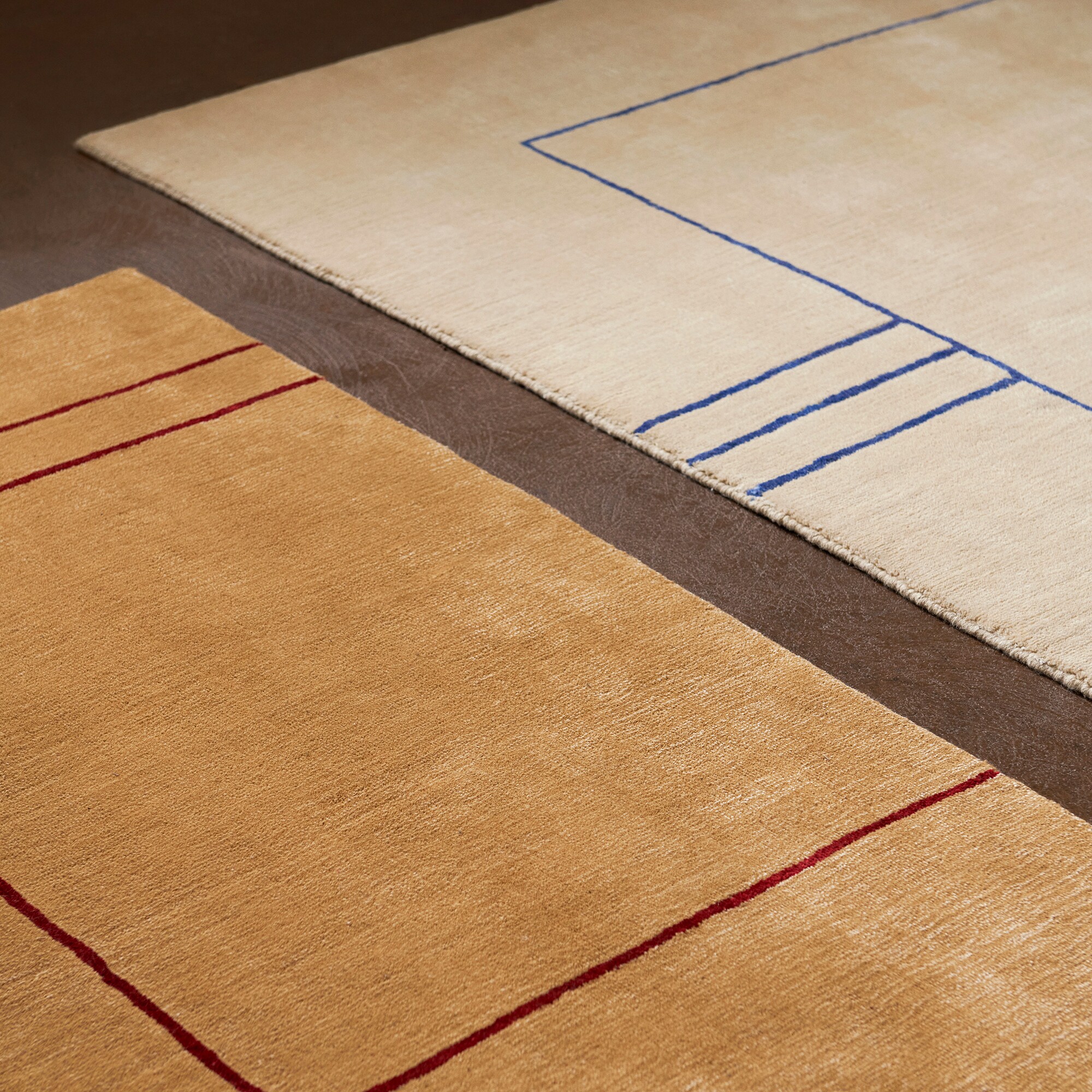 Cruise AP12 Rug 200x300cm