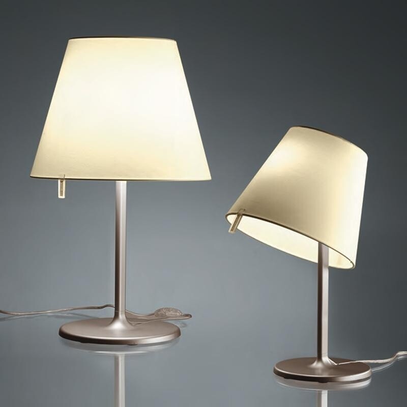 Melampo Tavolo Table Lamp