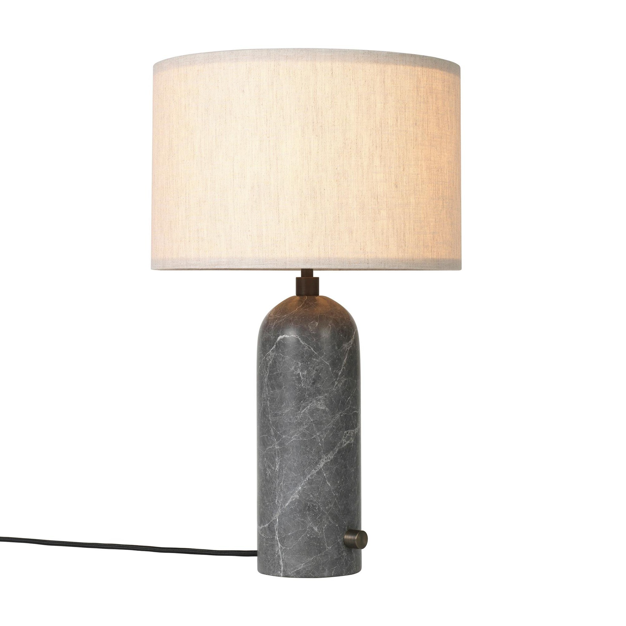 Gravity Table Lamp S