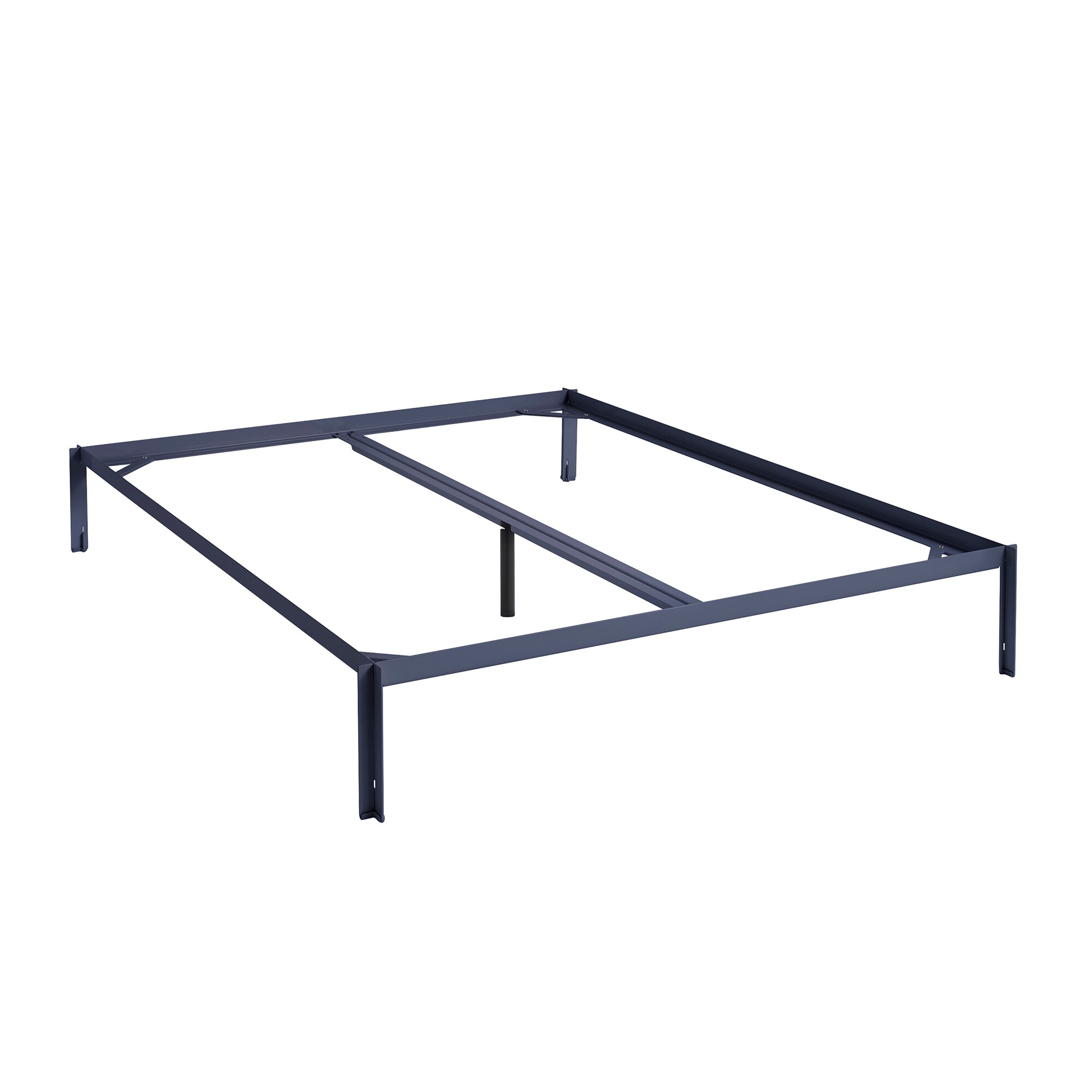 Connect Bed Frame 160x200cm