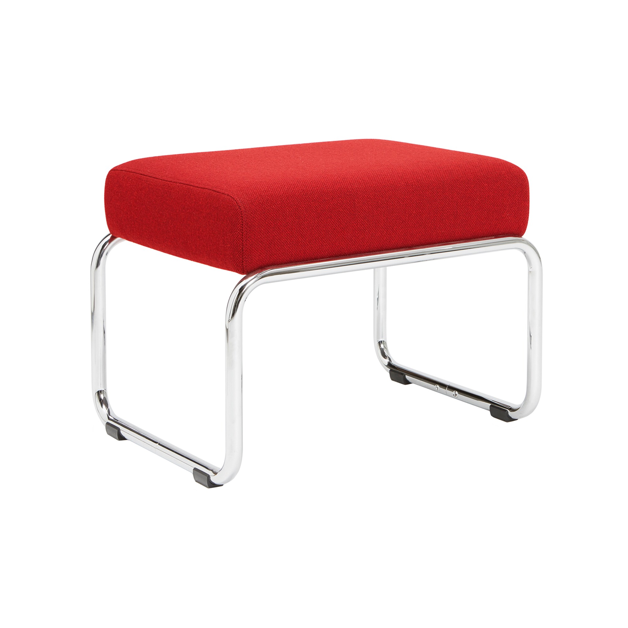 Moser Model 1552 Stool