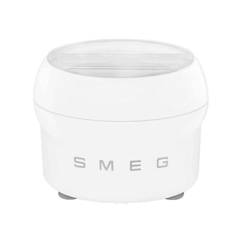 Accessories for Food Processor