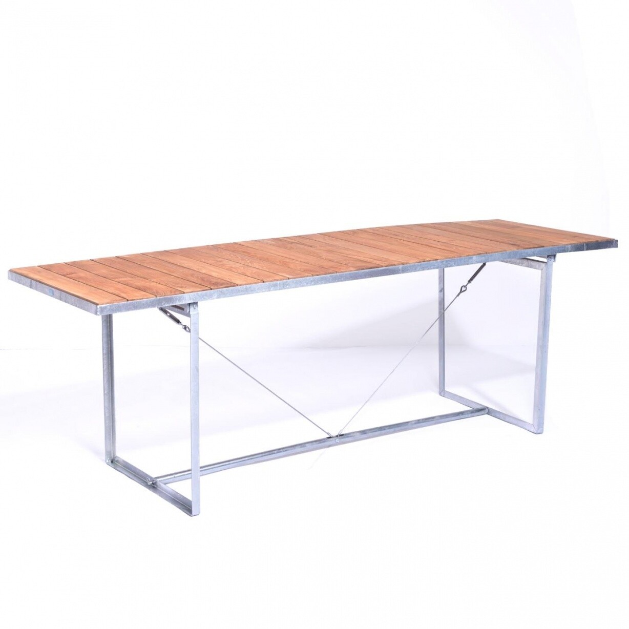 Jever Garden Table