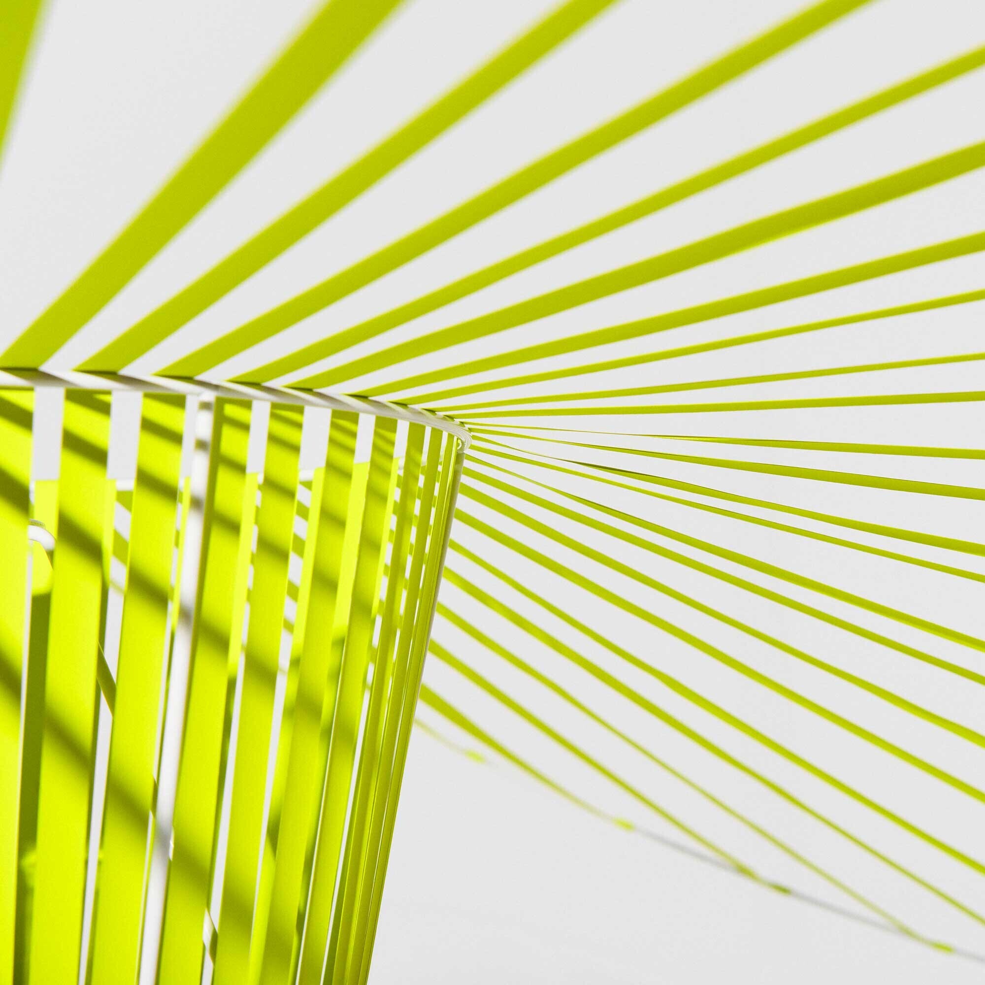 Limited Autumn Winter Edition Vertigo Suspension Lamp Ø 110cm