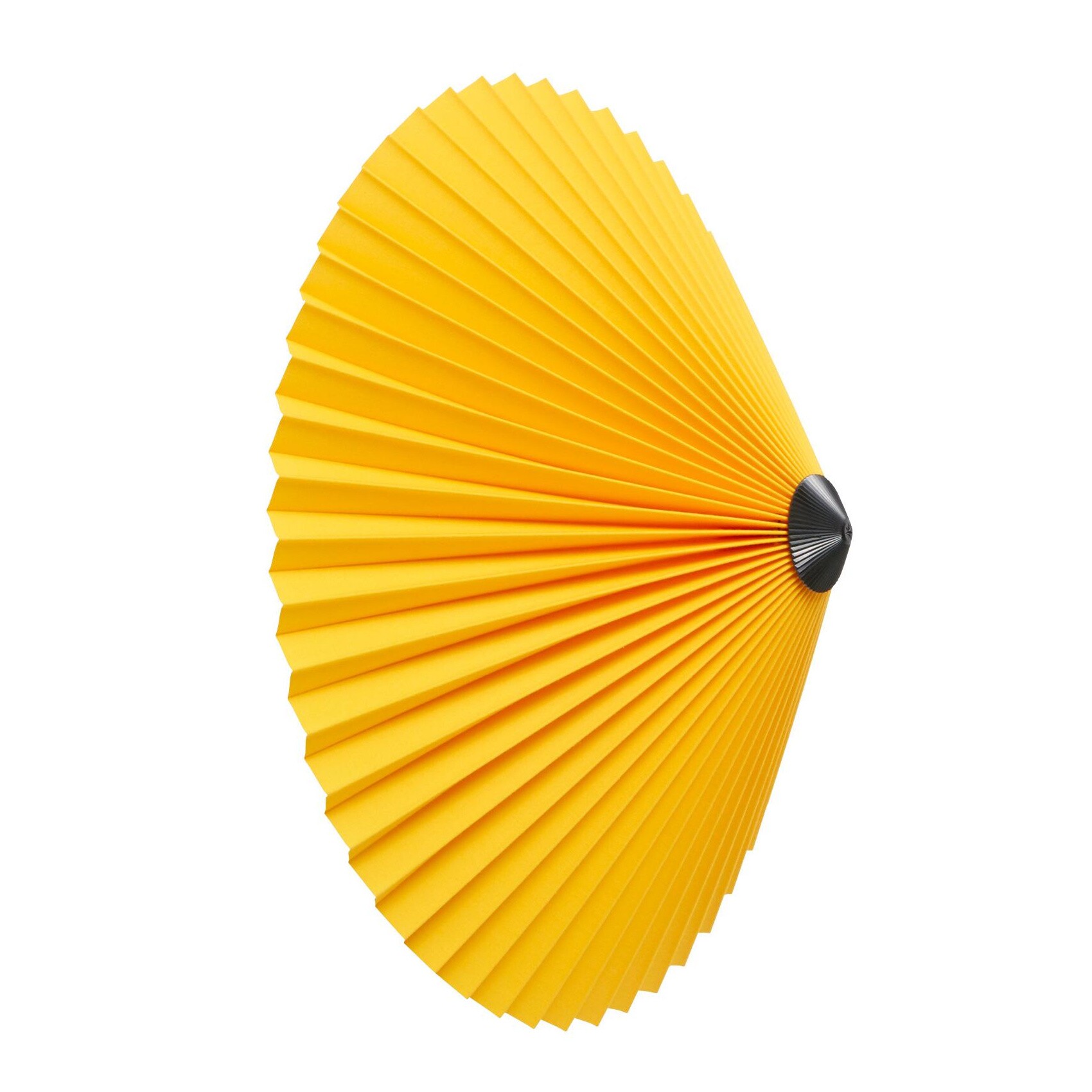 Matin Flush Mount 380 Wall/ Ceiling Lamp