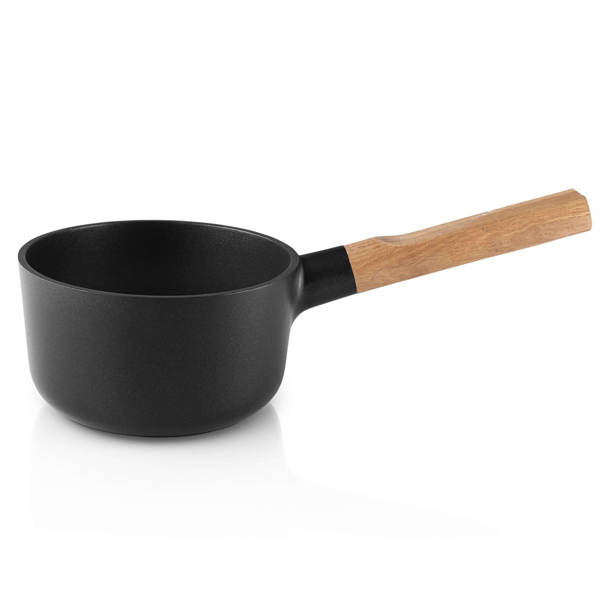 Nordic Kitchen Saucepan 1.5L