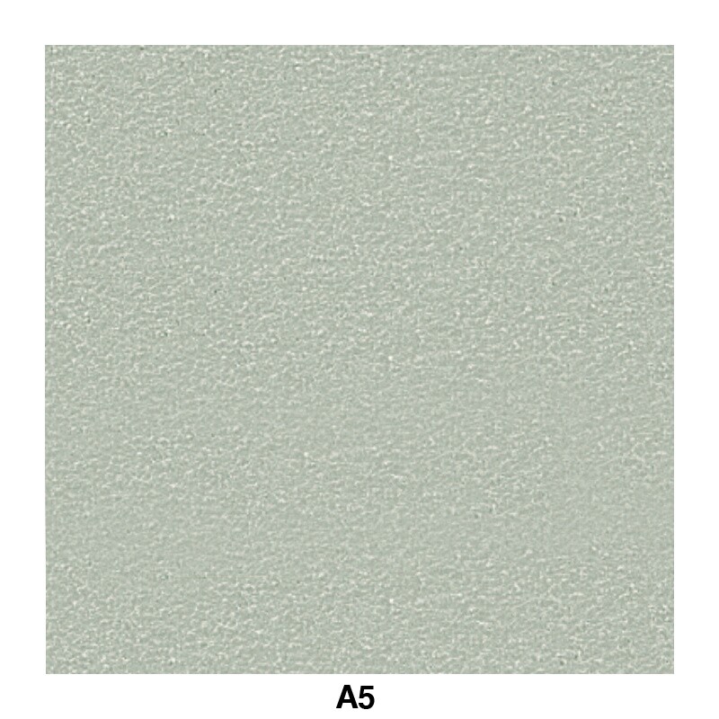 Costa Garden Table 80x80x74cm