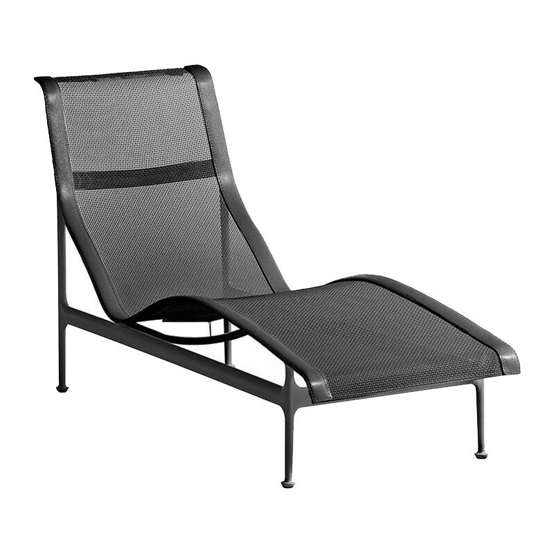 1966-41 Richard Schultz Sun Lounger