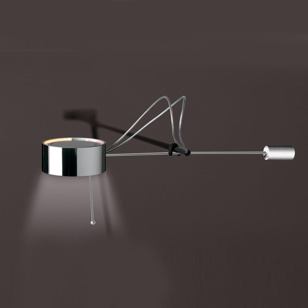 Miss Moneypenny Desk