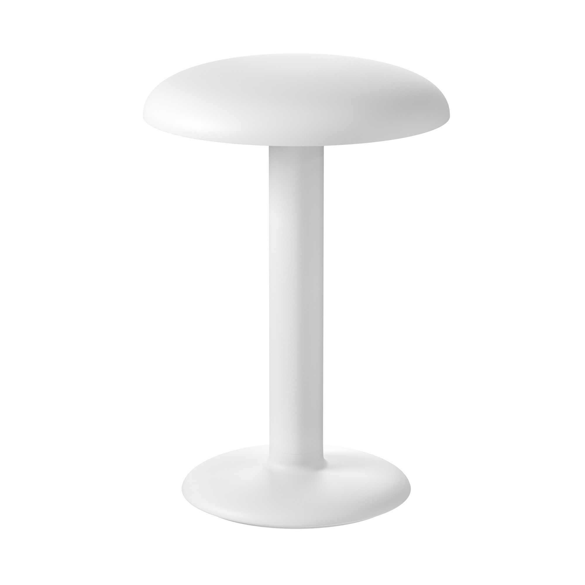 Gustave LED Table Lamp with Accu