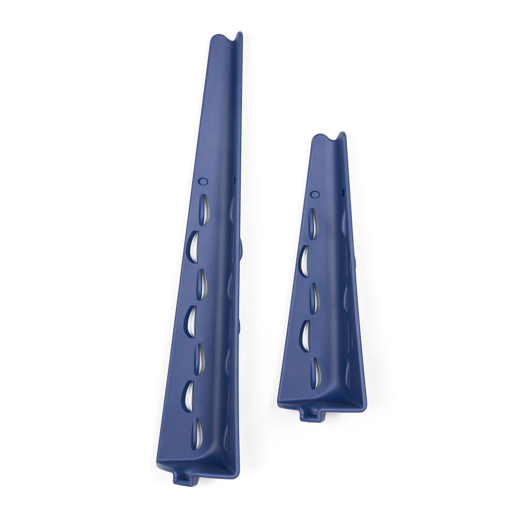 Costume Connector Set Of 2