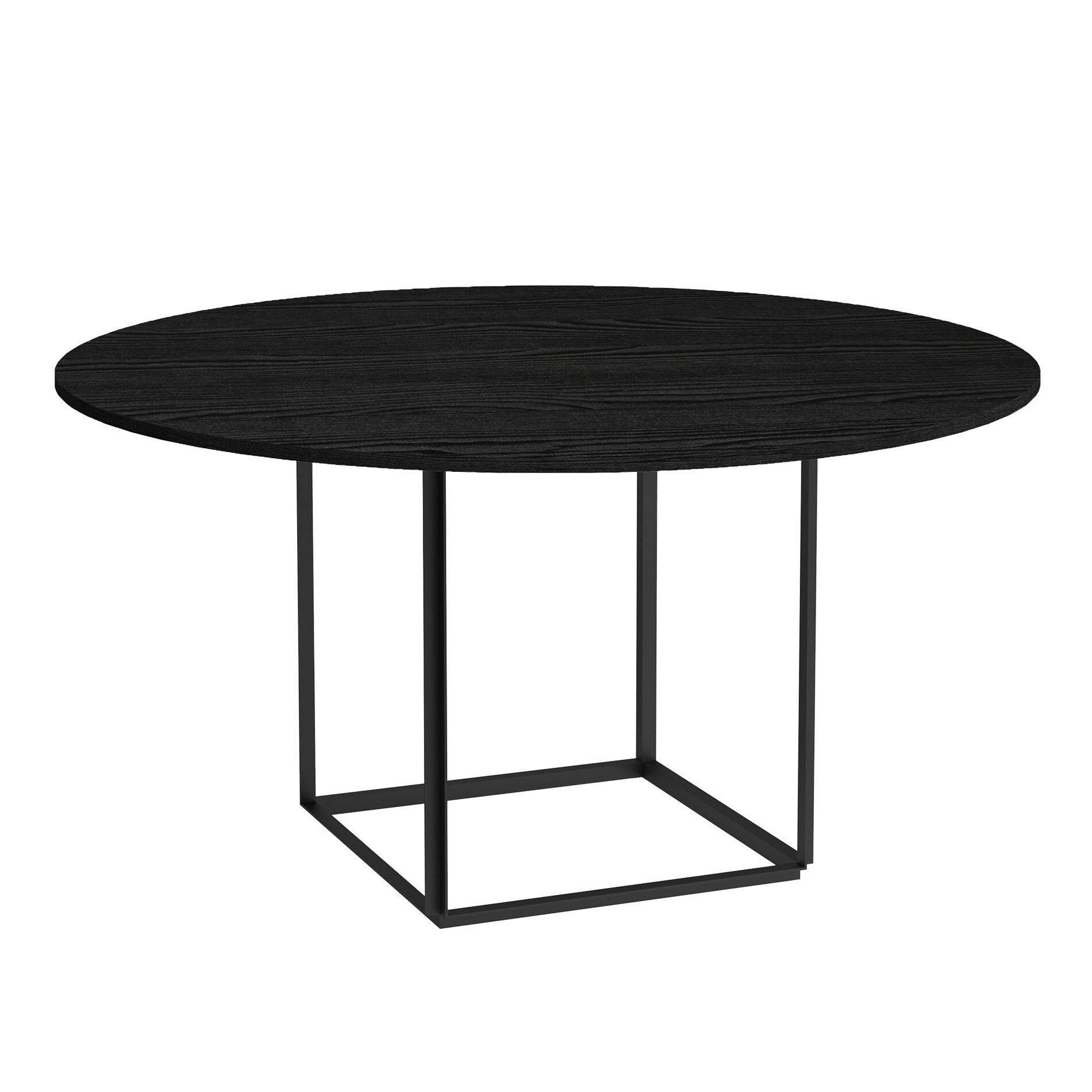 Florence Dining Table Ø145cm