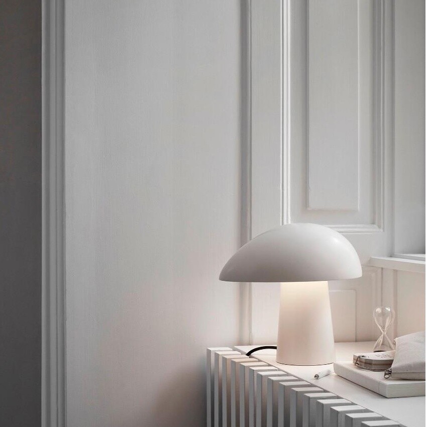 Night Owl™ Table Lamp