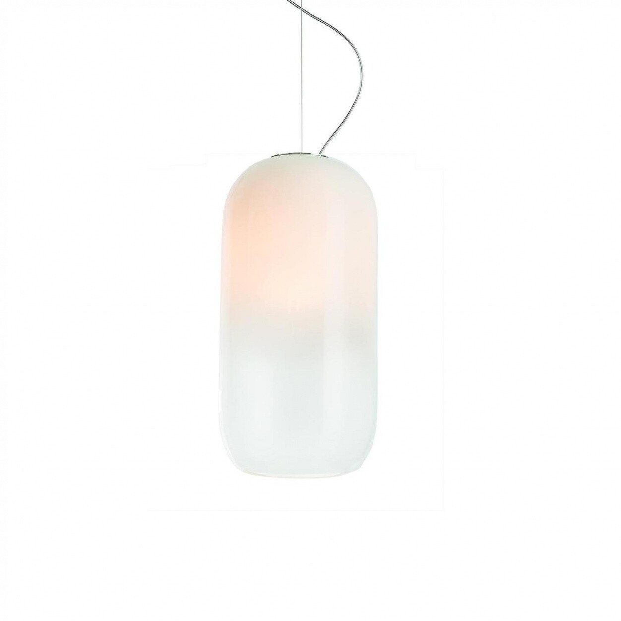 Gople Sospensione Mini Suspension Lamp