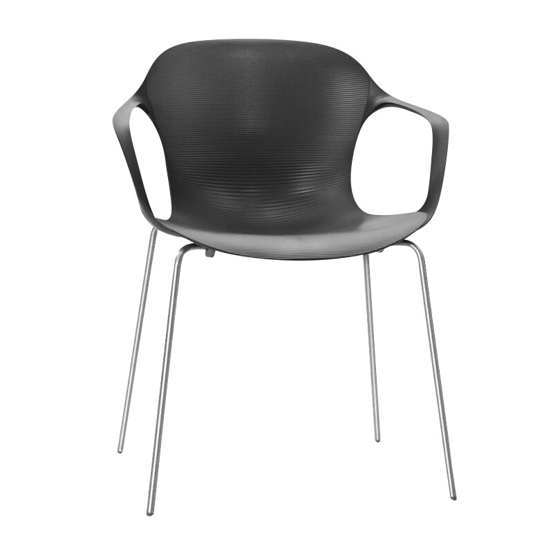 Nap™ KS60 Armchair