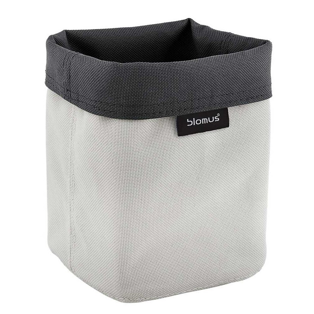 Ara Storage Basket S