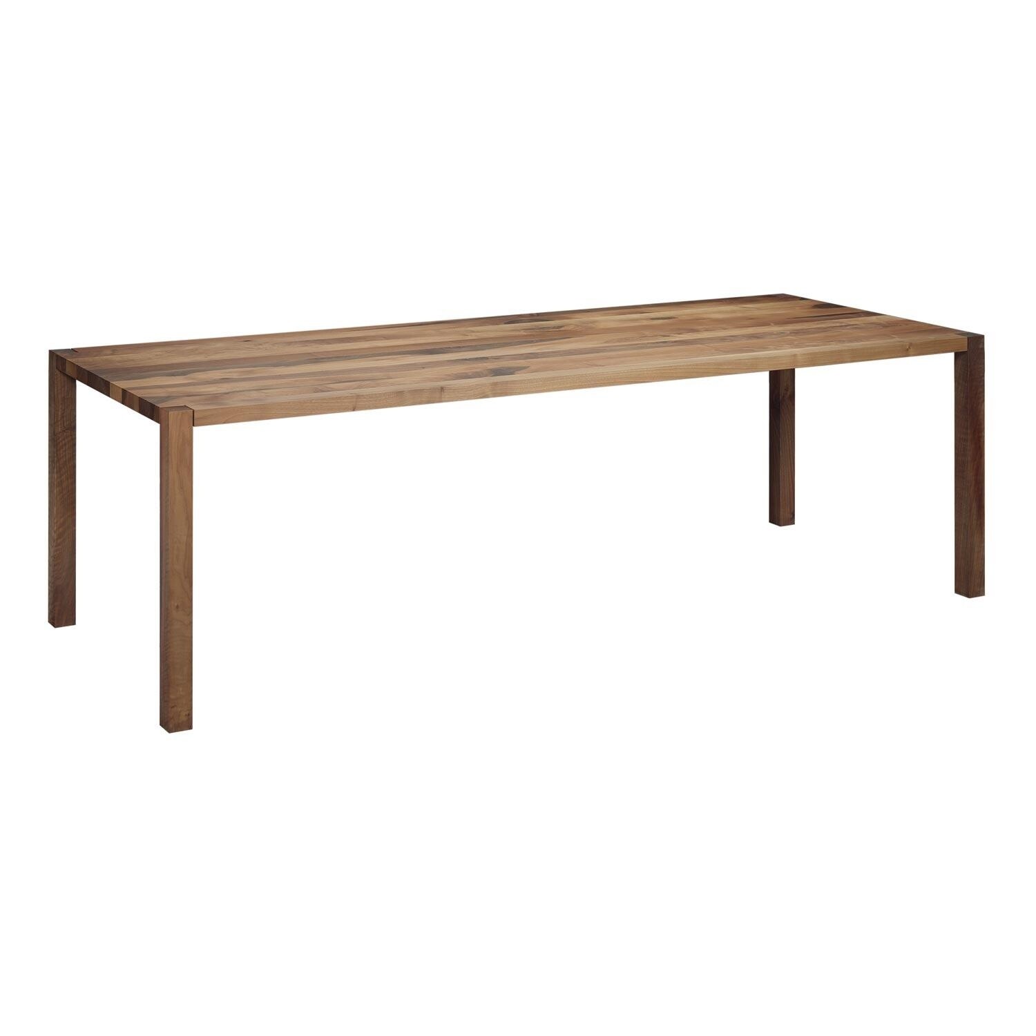 e15 TA19 Sloane Table