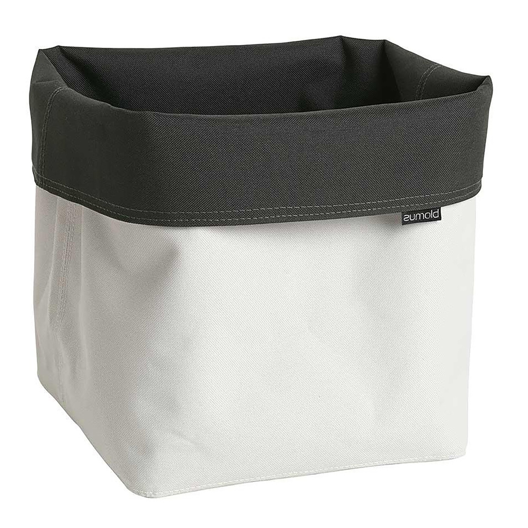 Ara Reversible Storage Basket 23x23cm