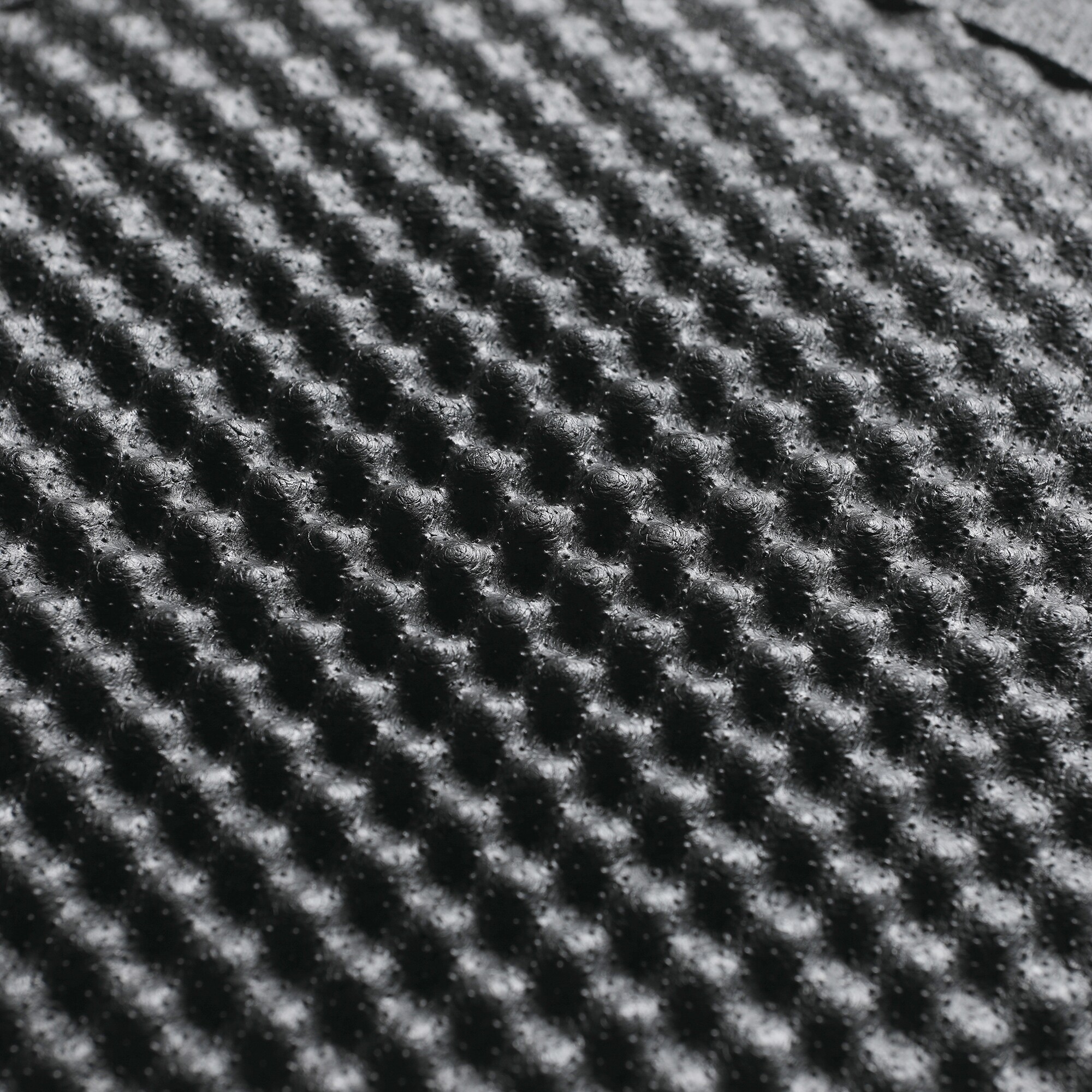 3D One Pure S Stool 51cm