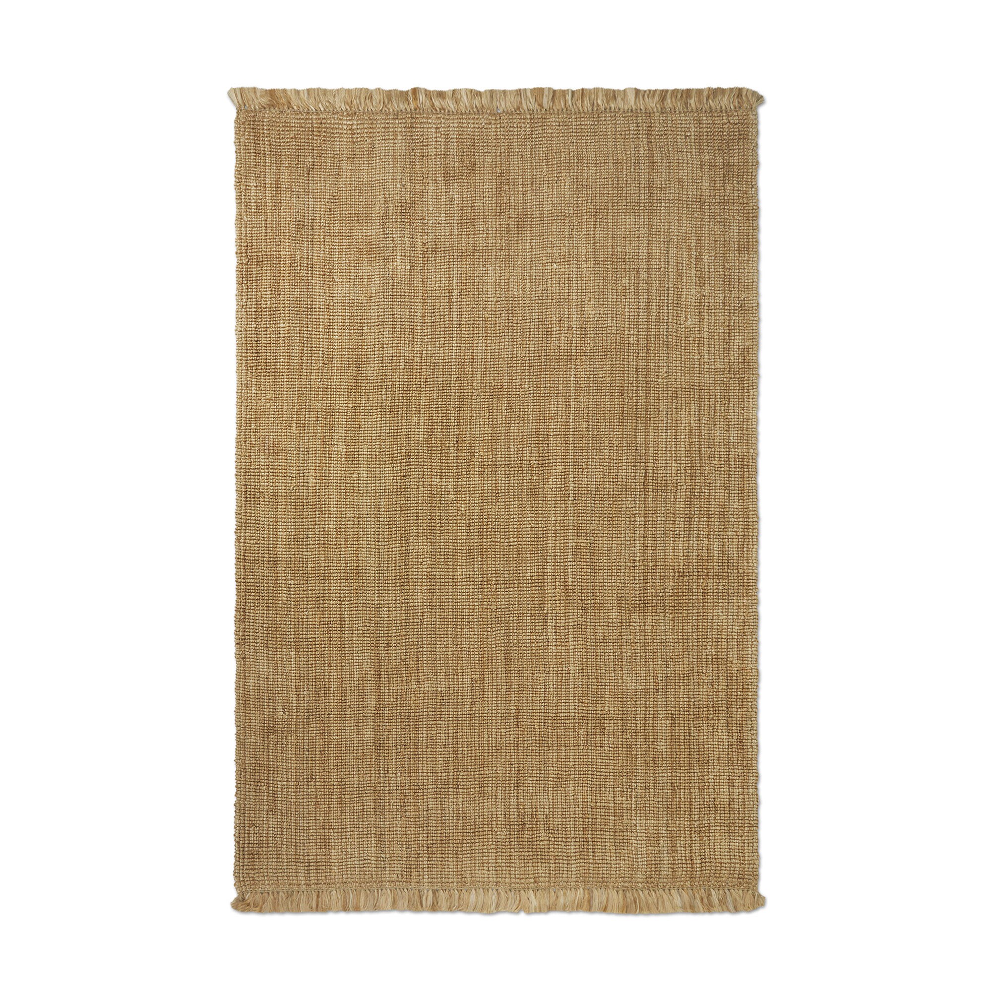 Athens Jute Rug