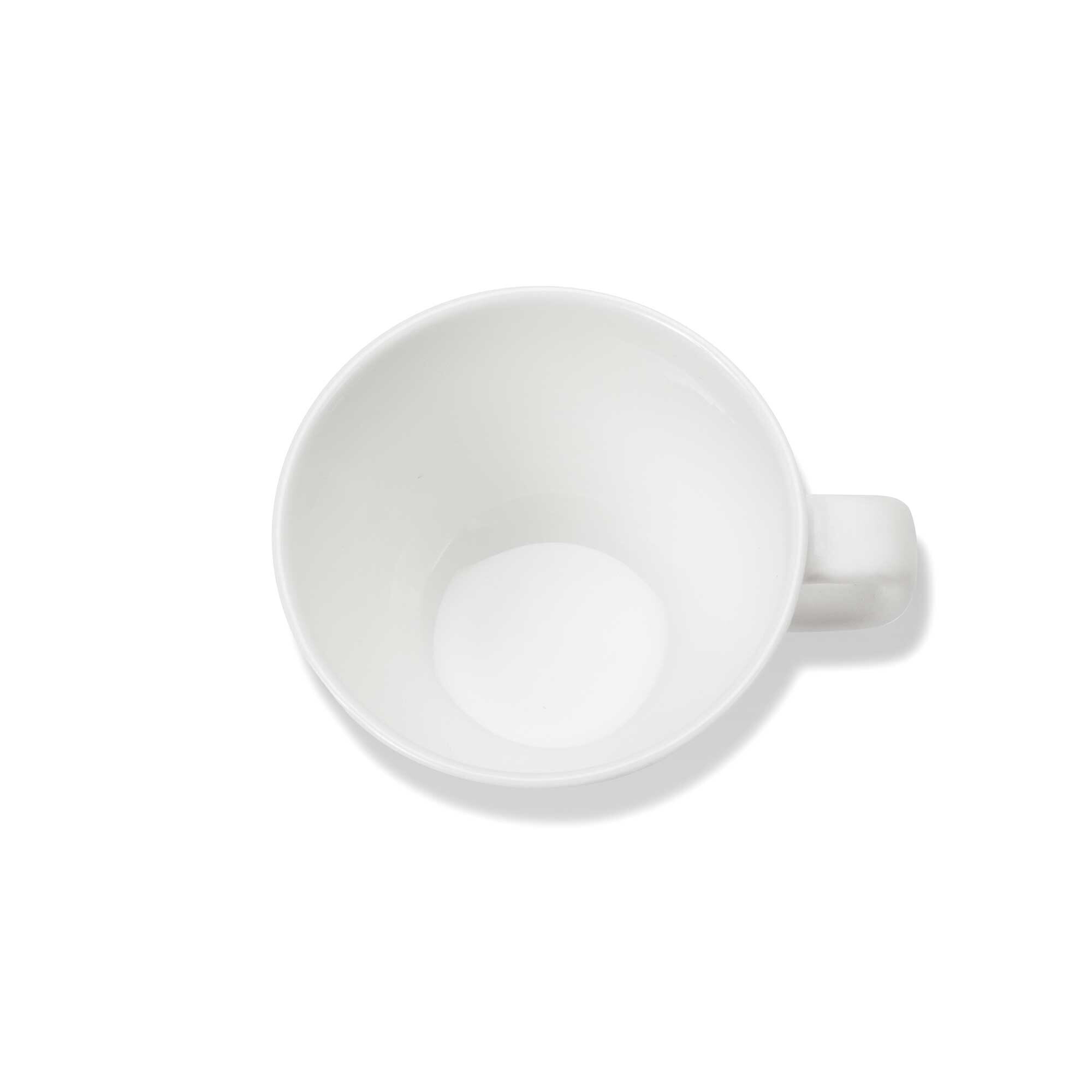 Base Espresso Cup Set of 4