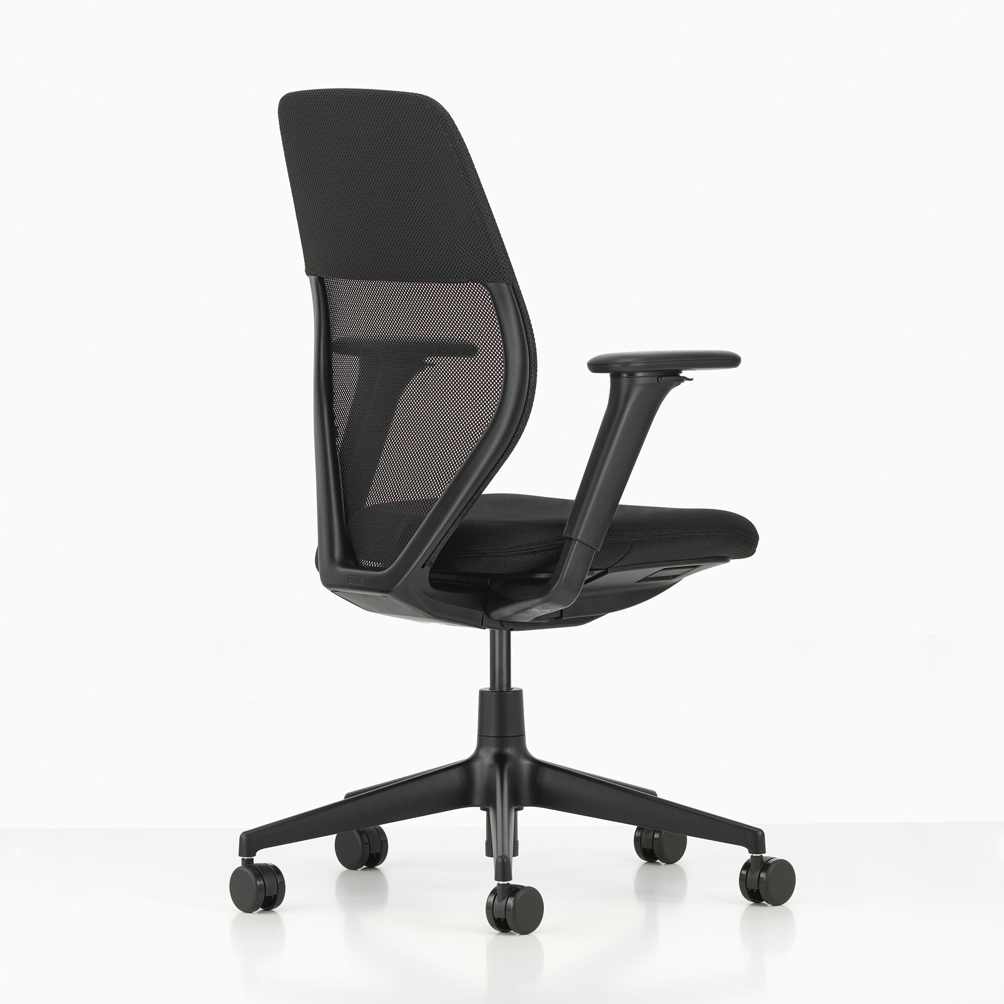 ACX Light Office Chair
