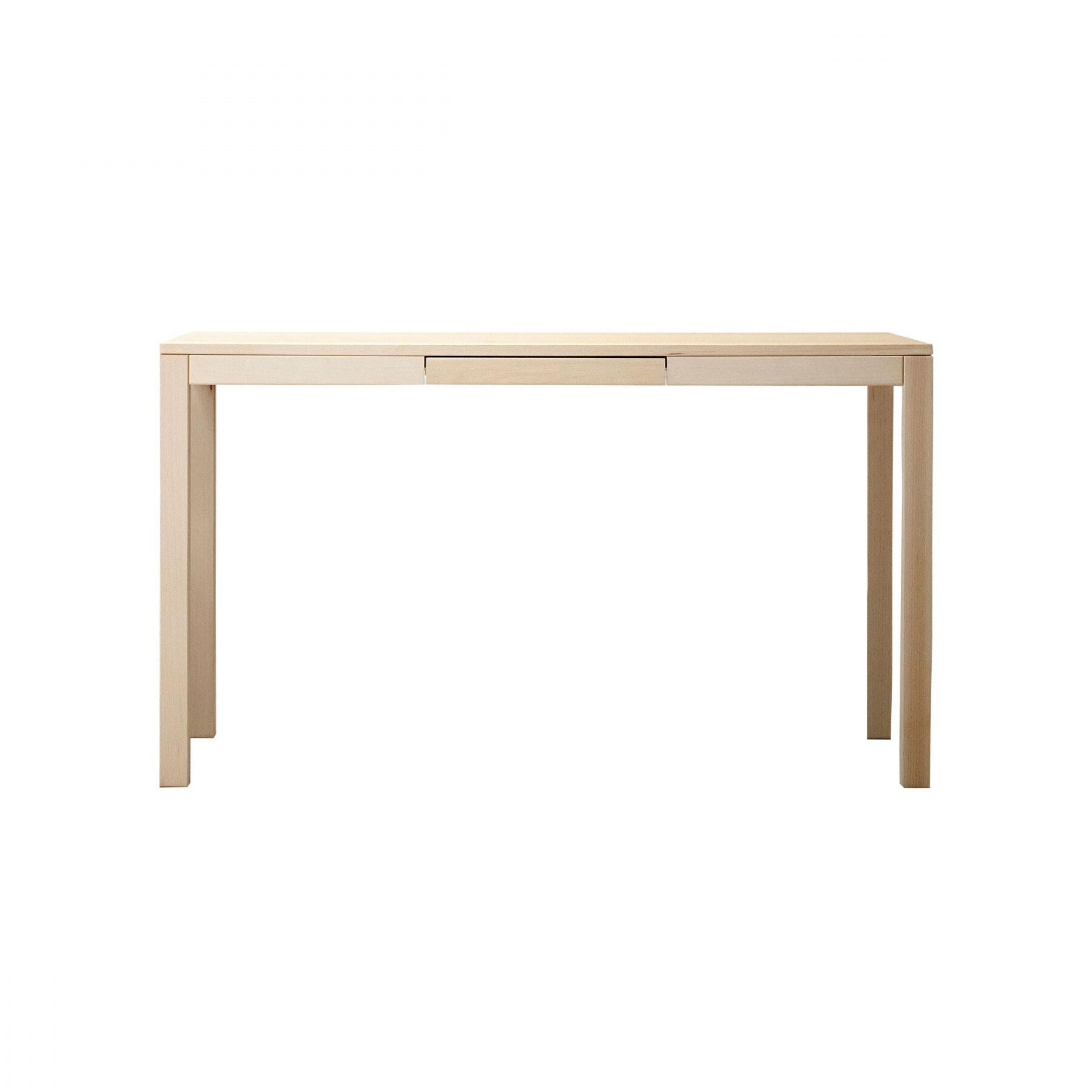 HAYa Dining Table With Drawer