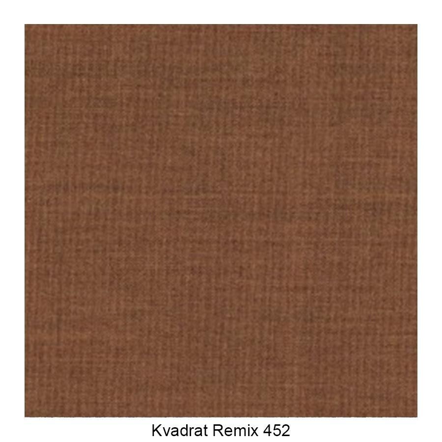 Fiber Chair Upholstered With Tube Base