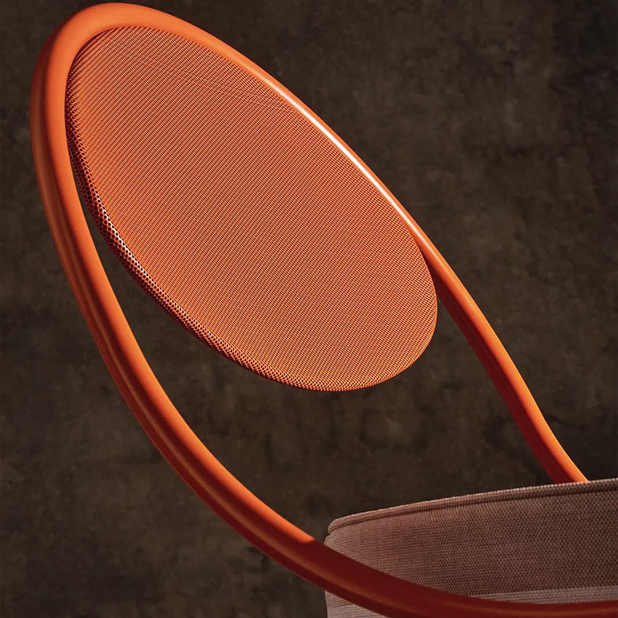 Copacabana Outdoor Lounge Chair