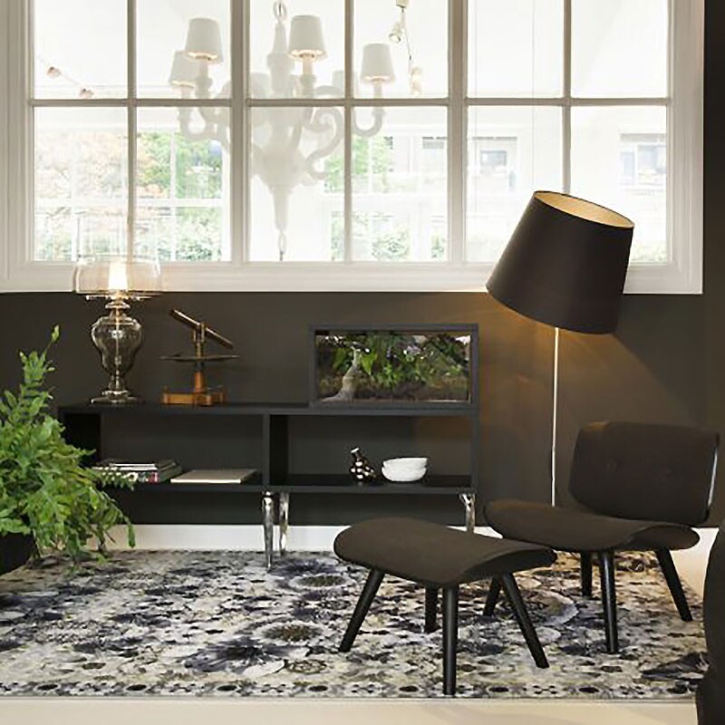 Eden King Carpet 200x300cm