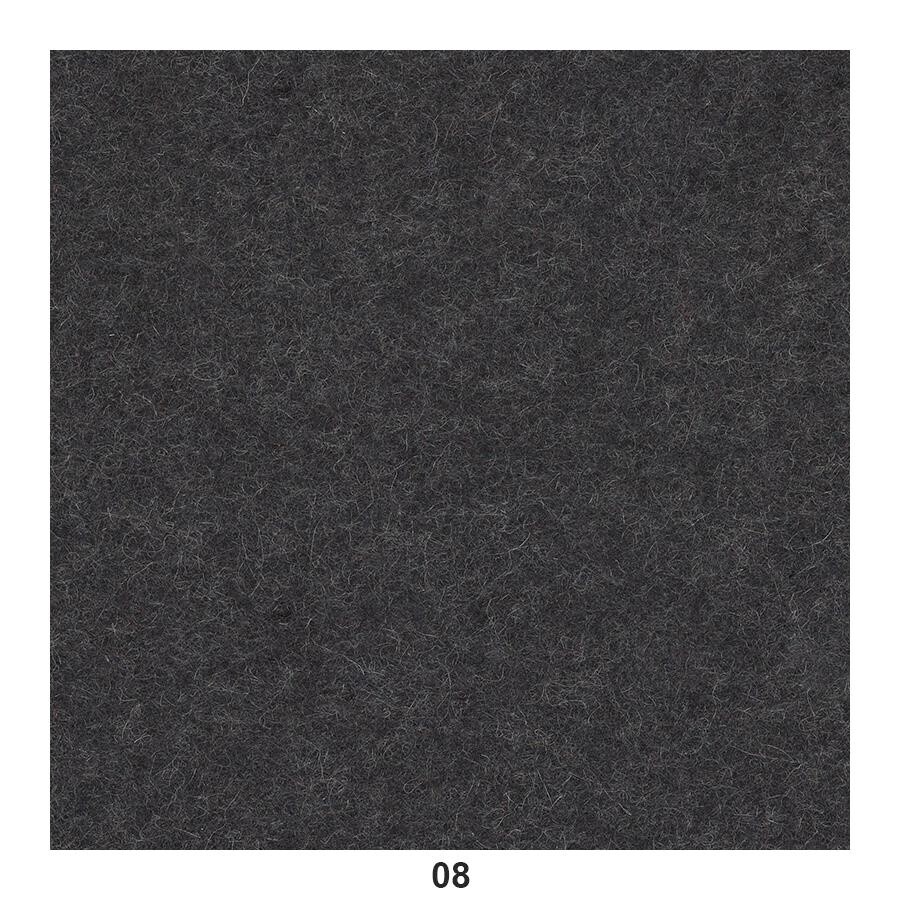 About a Chair Seat Mat Anti-Slip