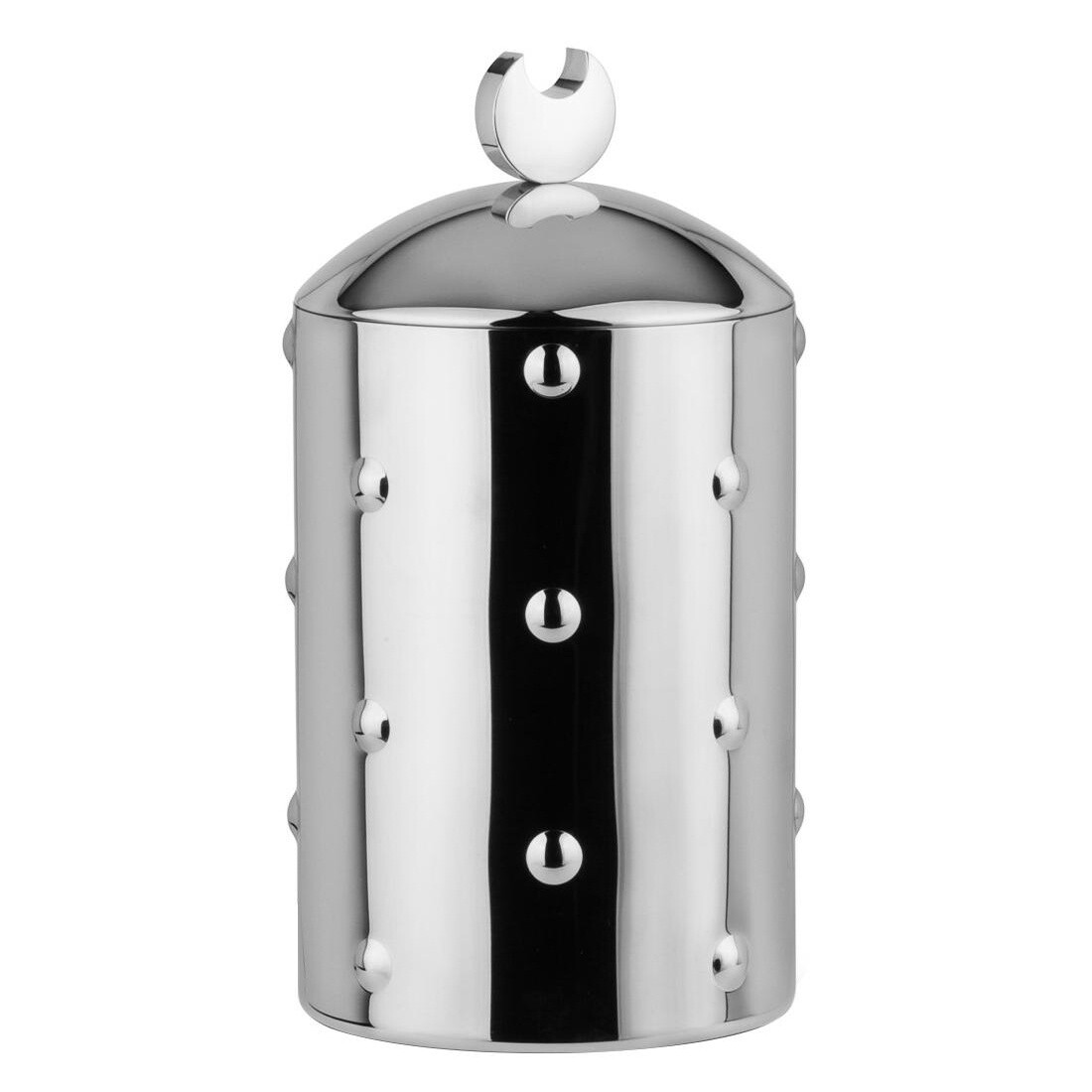 Kalistò 1 Kitchen Storage Box