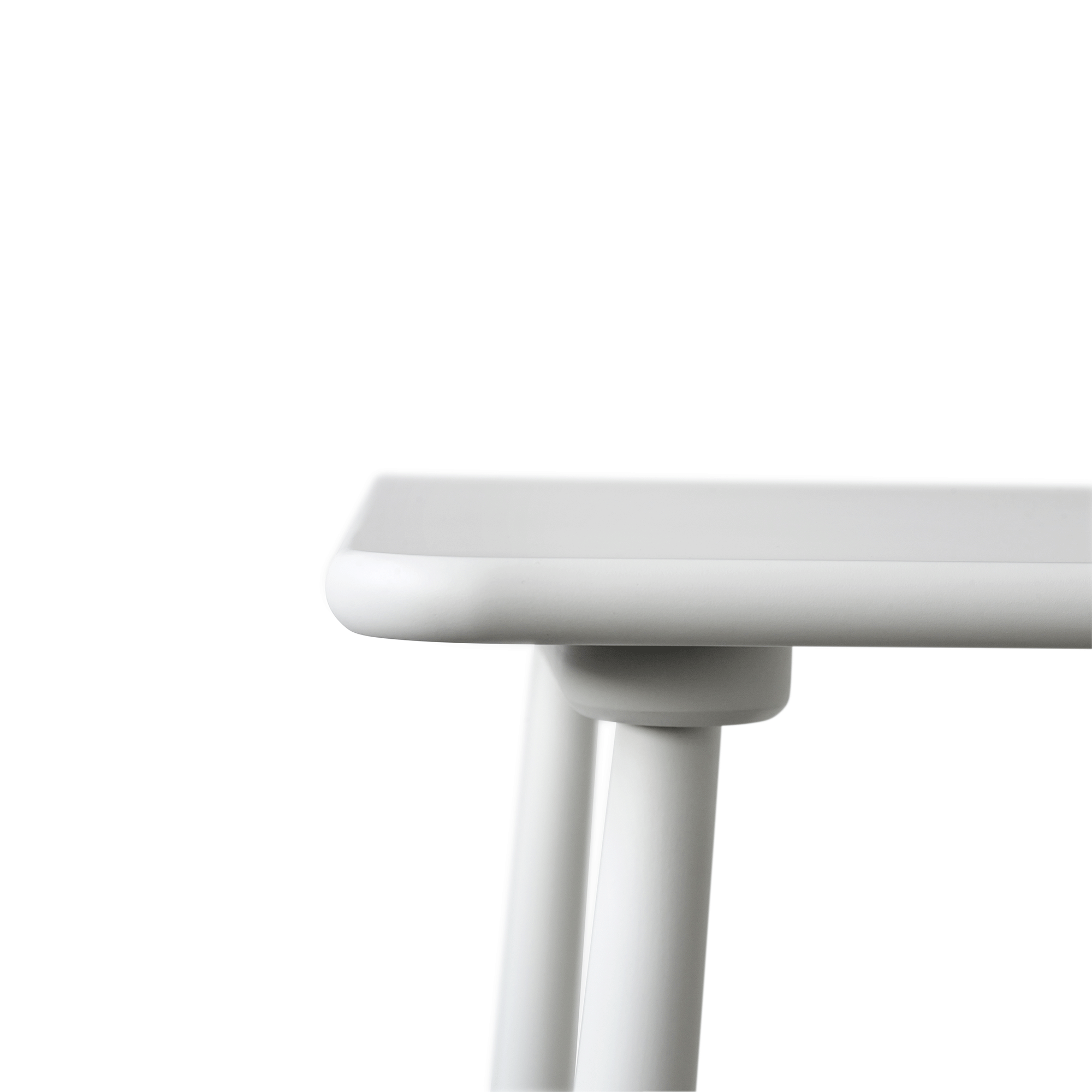 D20 Coffee Table 120x55cm