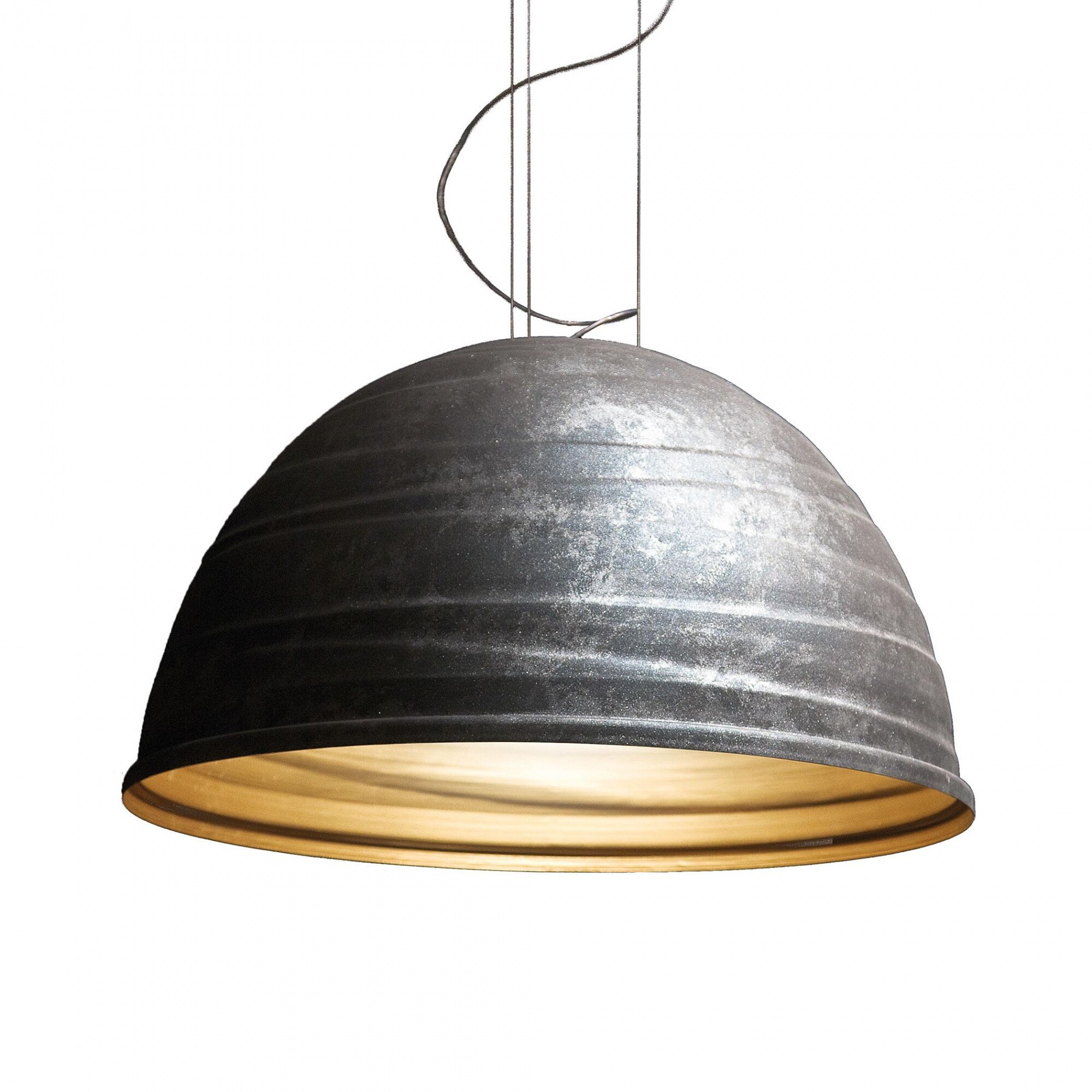 Babele Suspension Lamp
