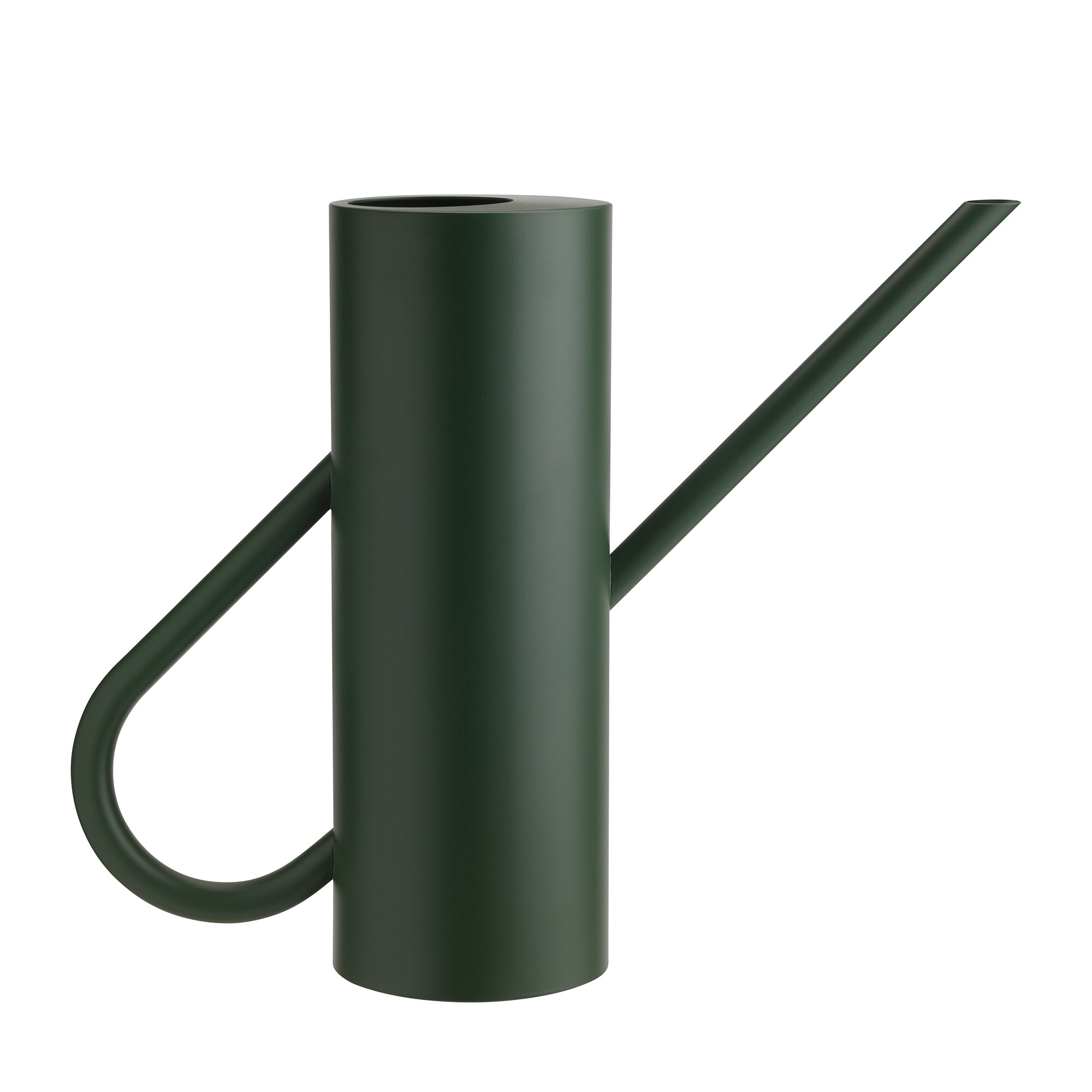 Bloom Watering Can 2L