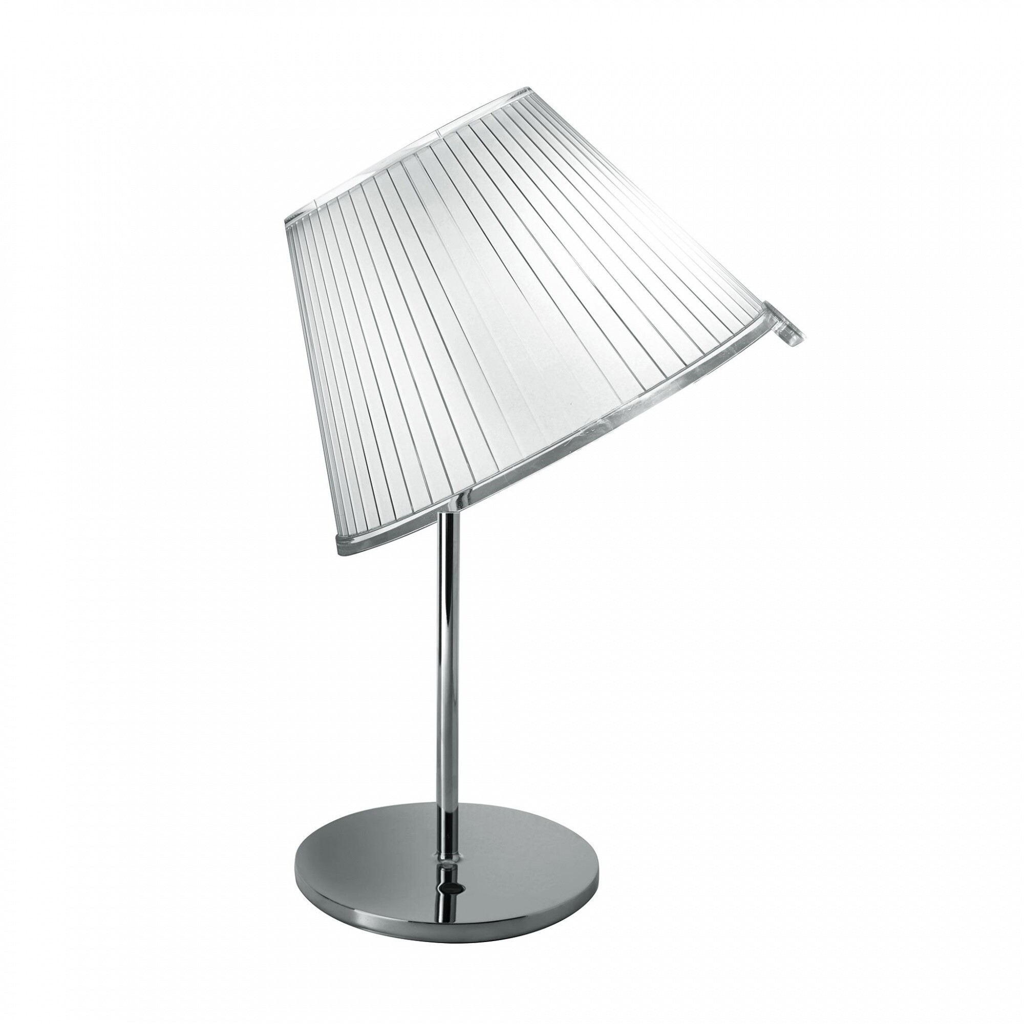 Choose Tavolo Table lamp