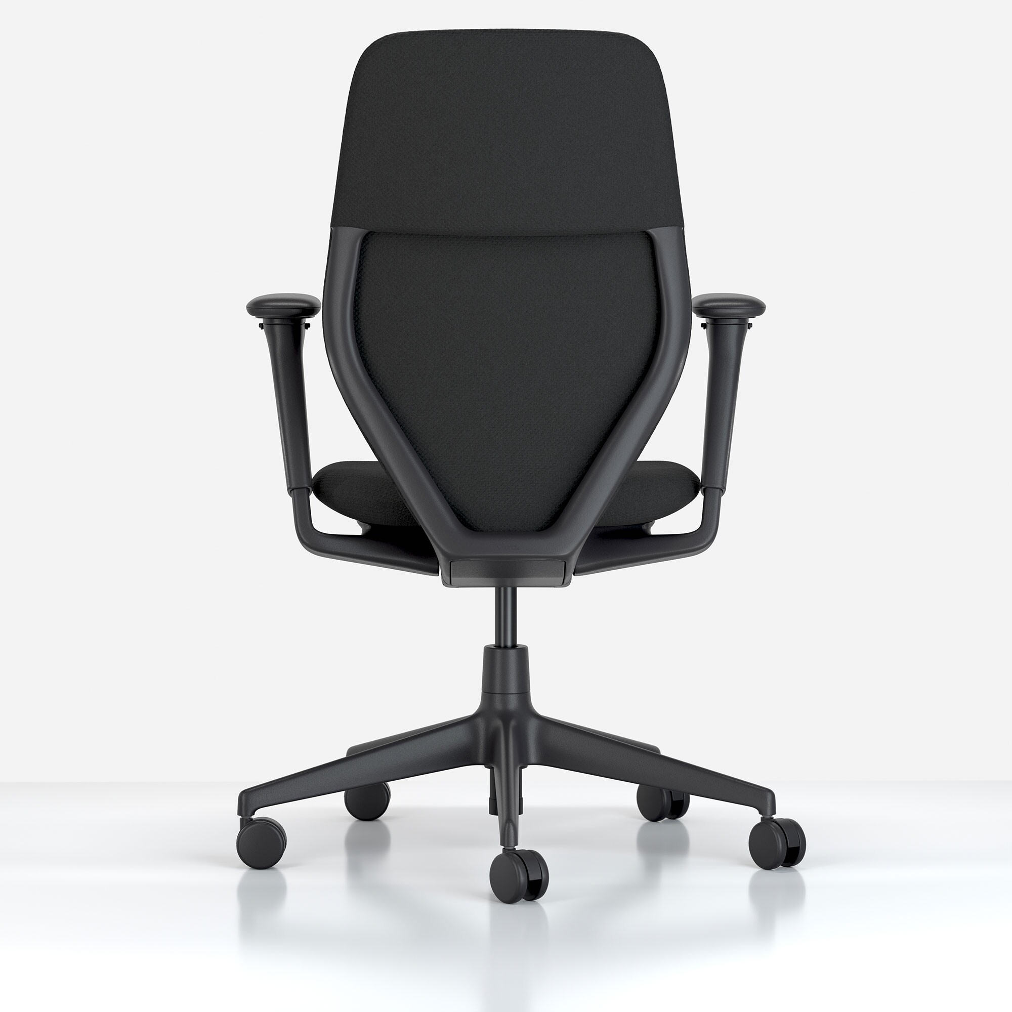 ACX Soft Office Chair
