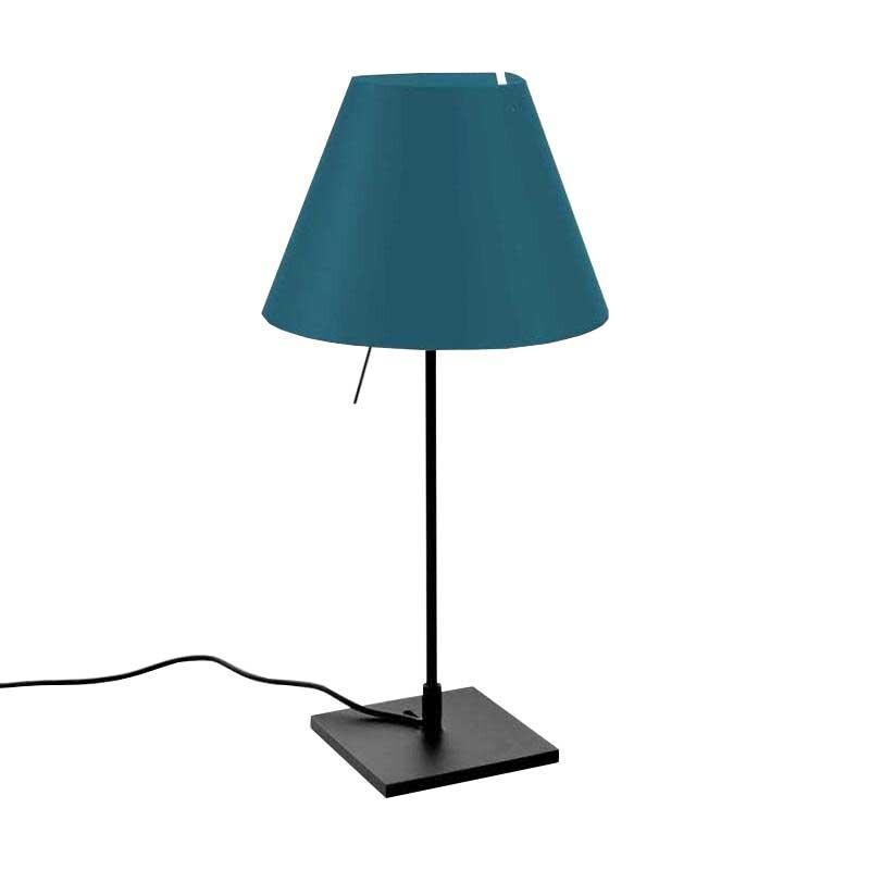Costanzina Tavolo Radieuse Table Lamp