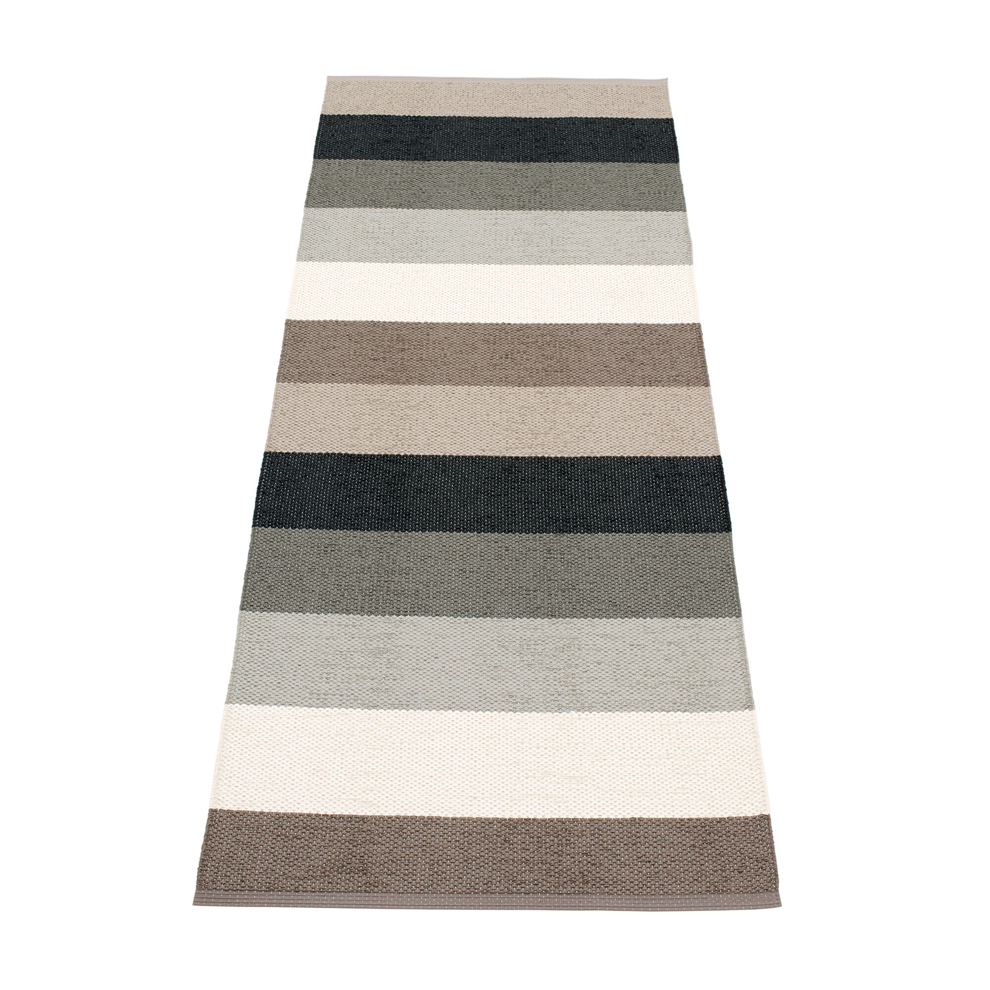 Molly Carpet Runner 70x200cm