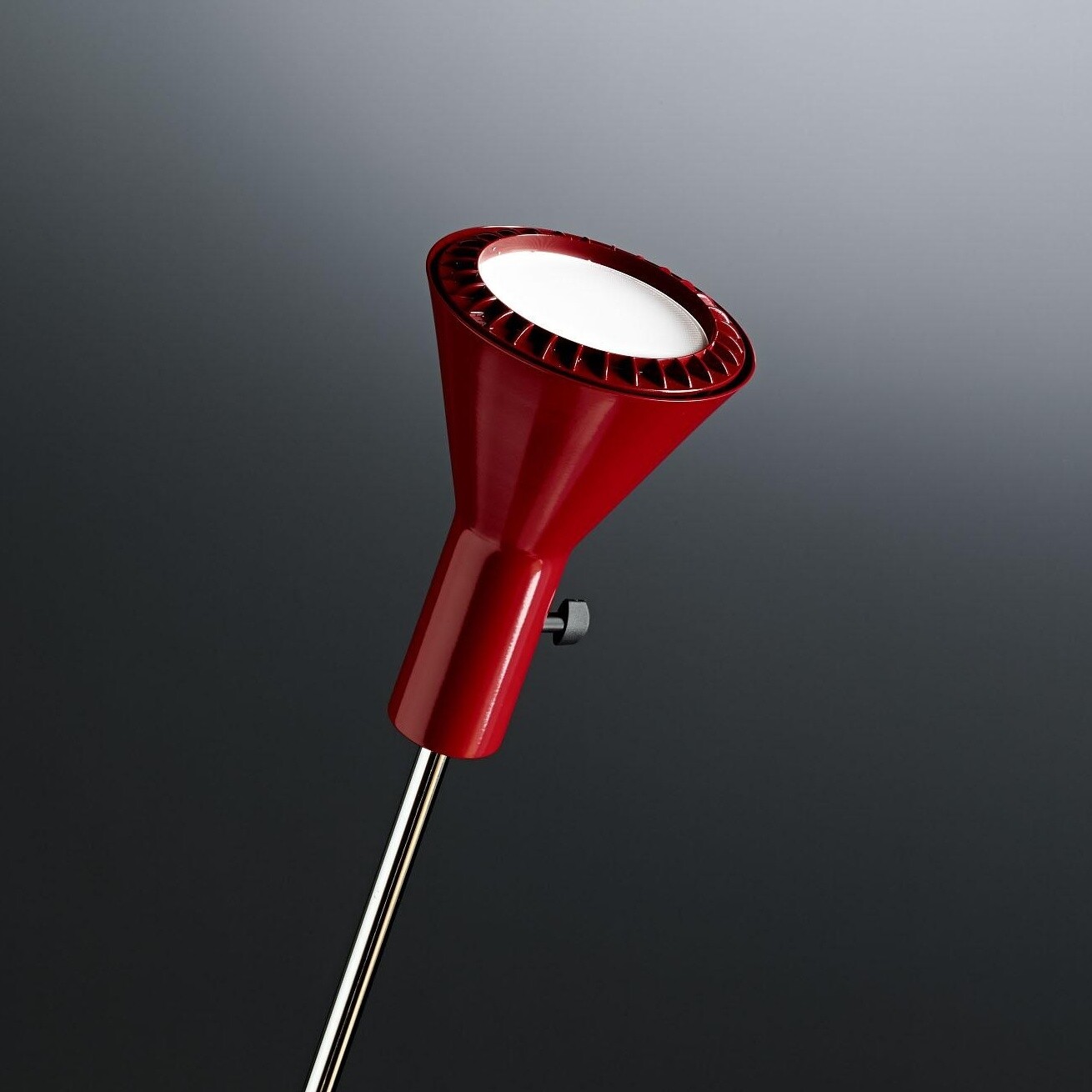 ES 57 LED Floor Lamp