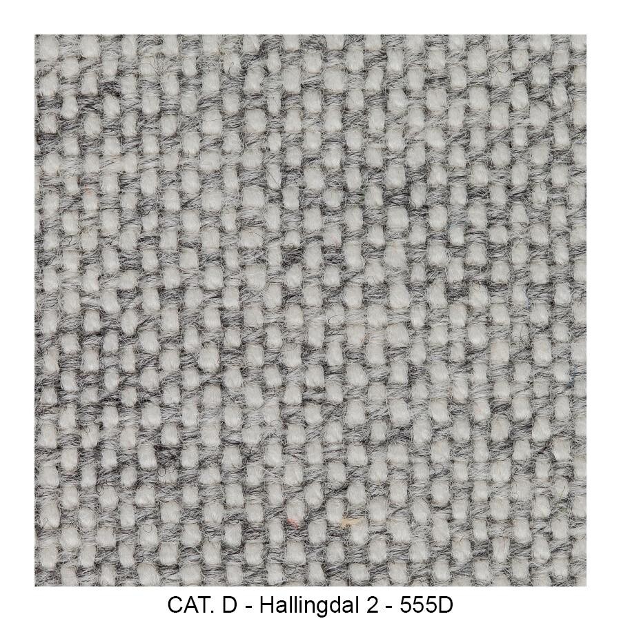 Lotus High Office Chair