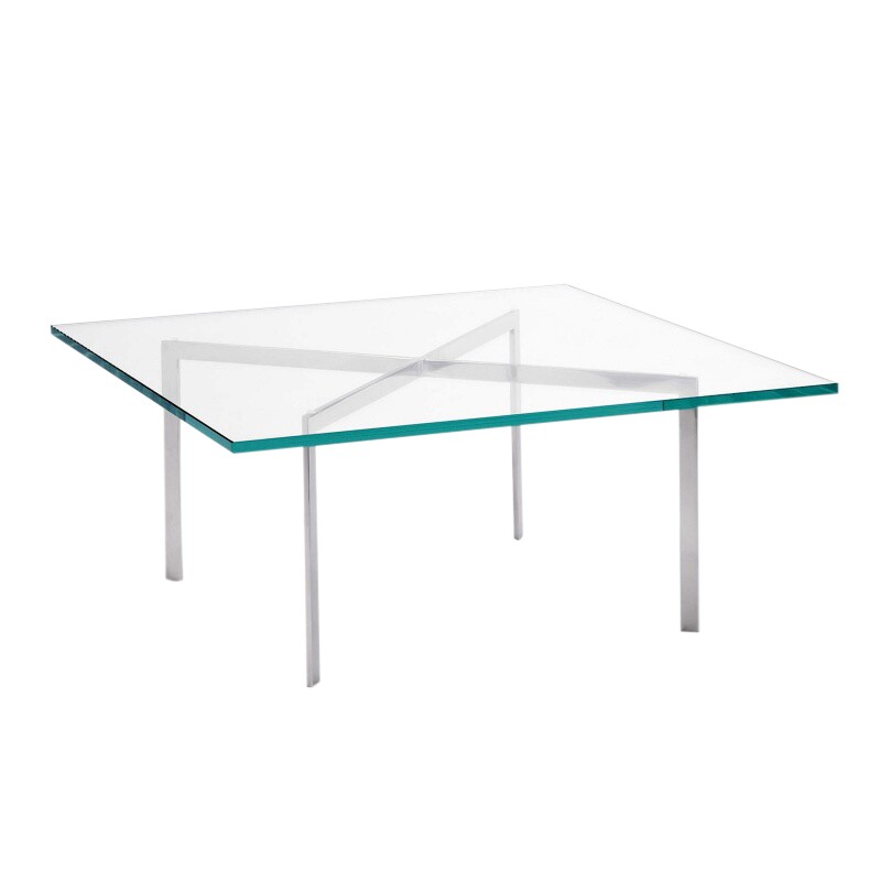 Barcelona® Coffee Table