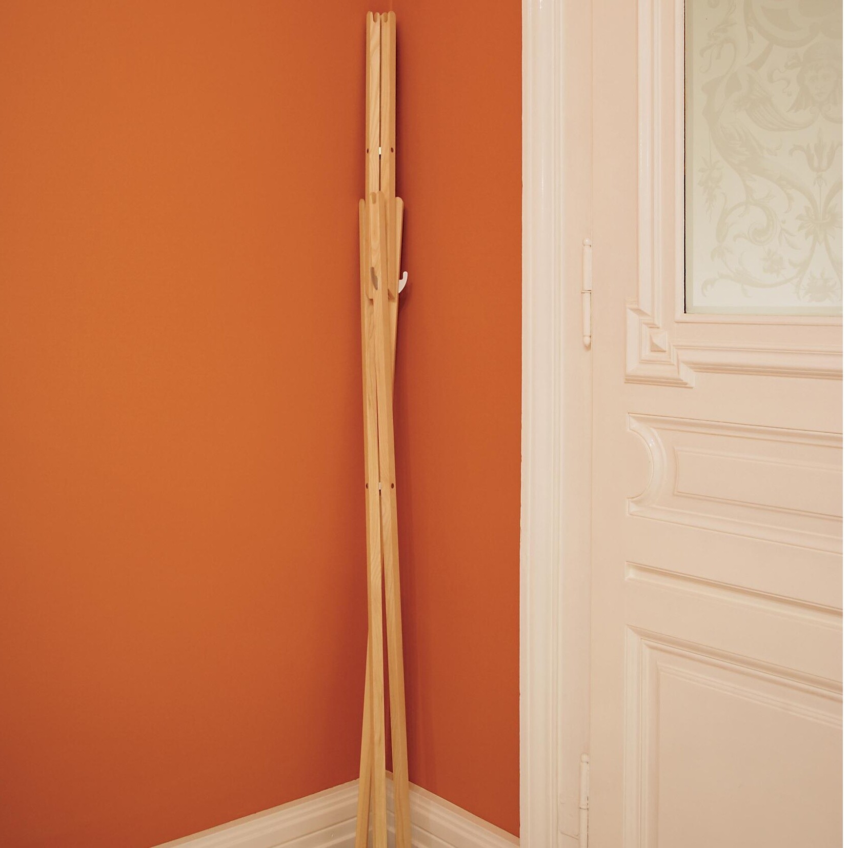 Moormann Hut ab Wardrobe