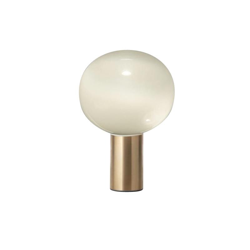 Laguna 16 Table Lamp