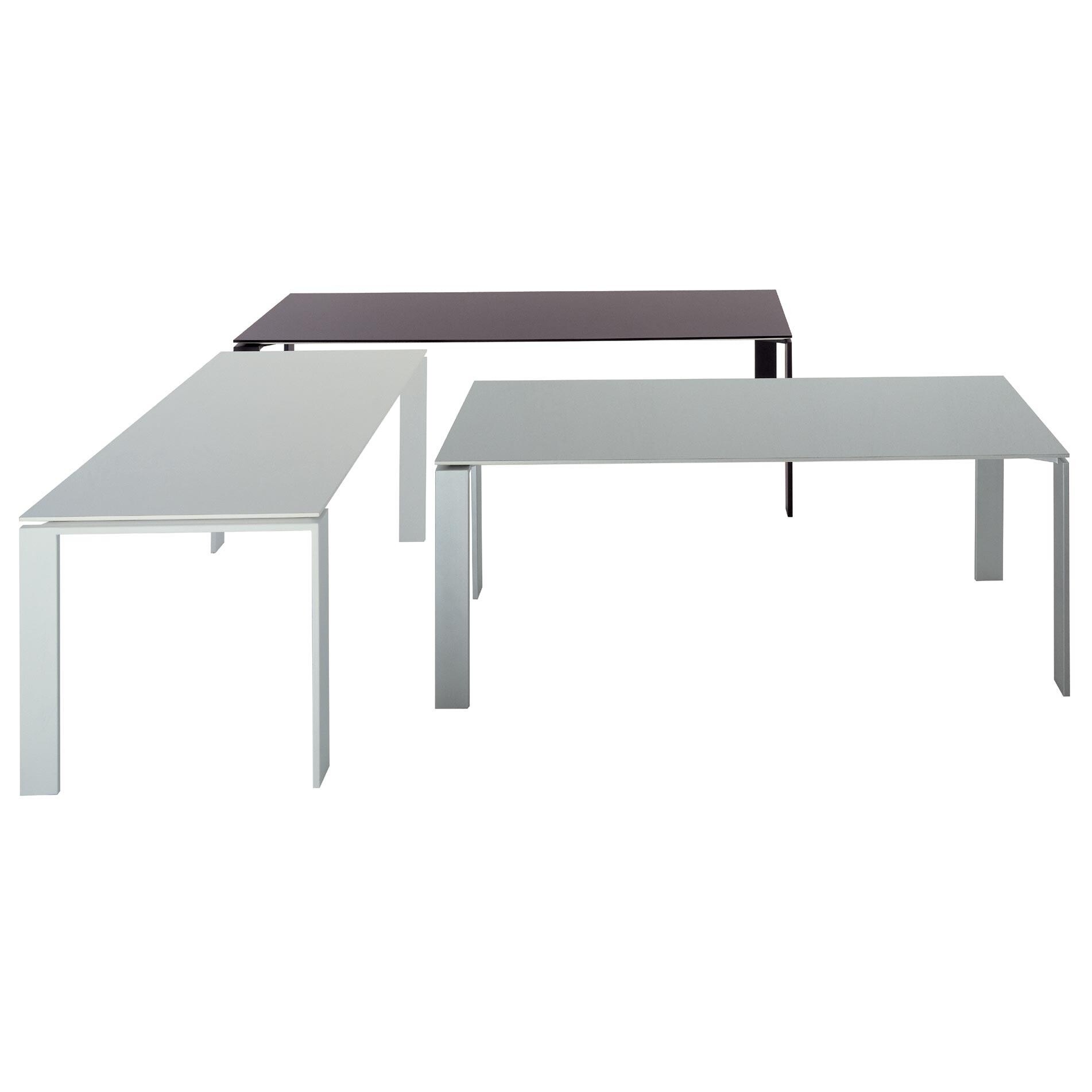 Four Table 190x79x72cm