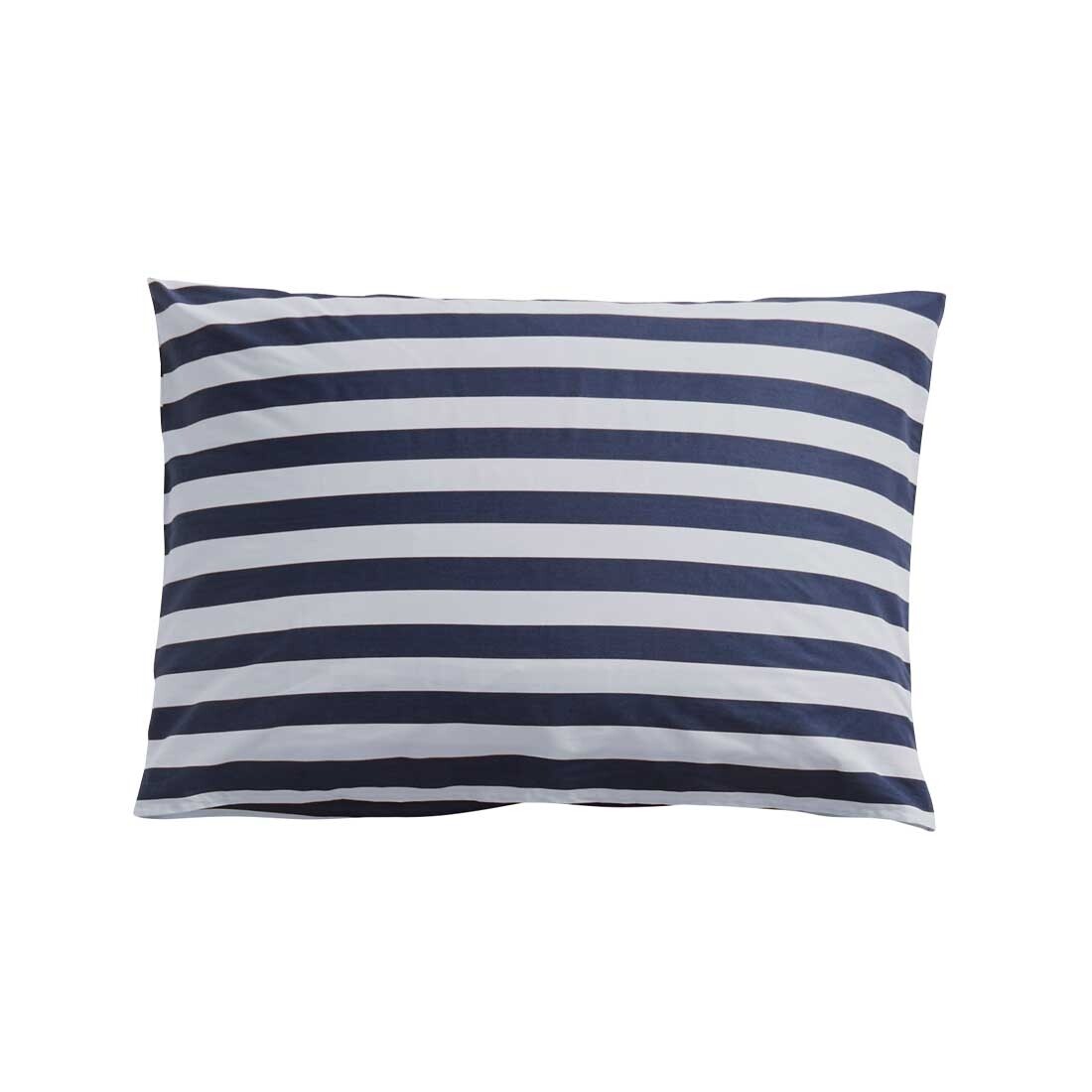 Été Pillowcase 50x80cm