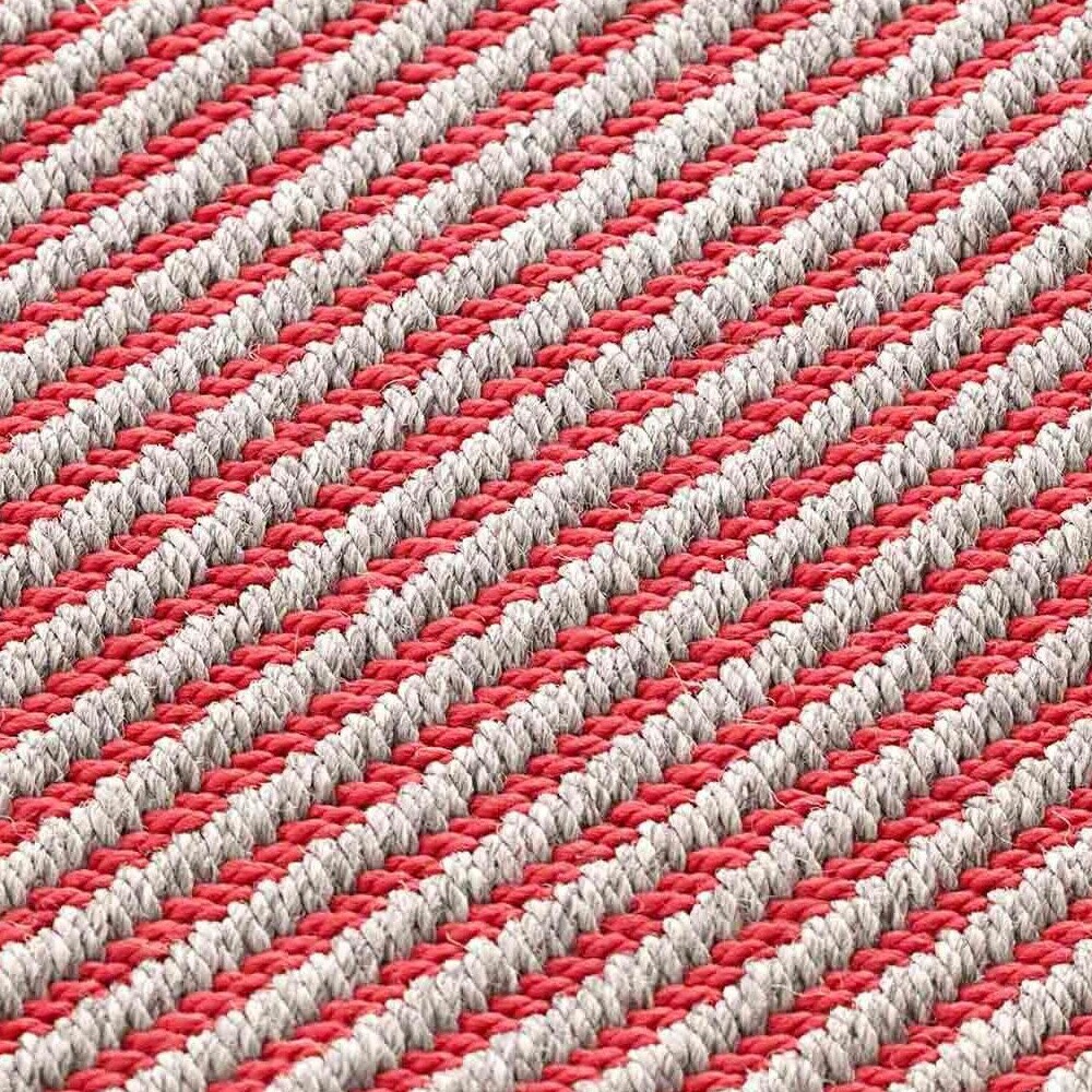 Garden Layers Big Cushion