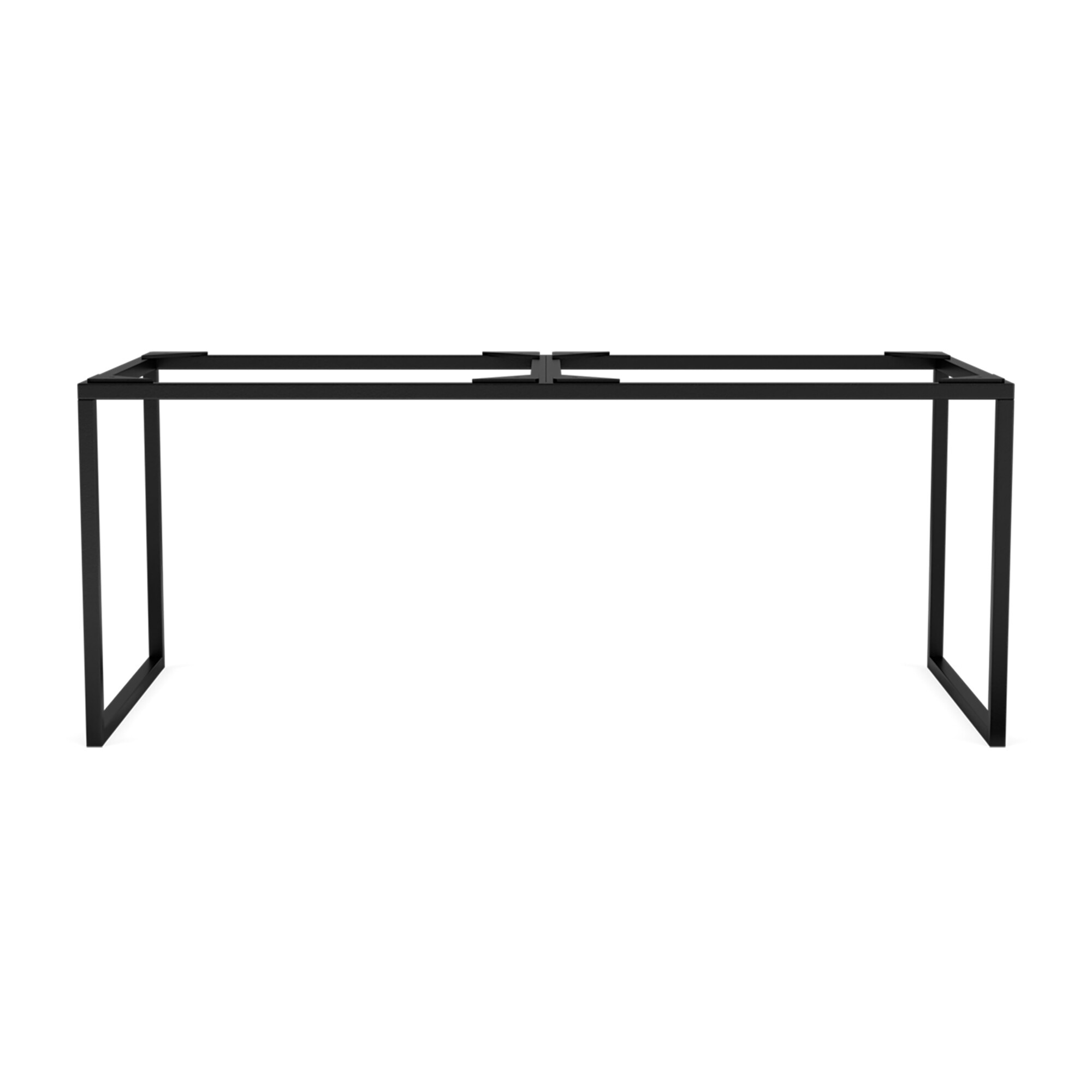 Frame 35 Double Base