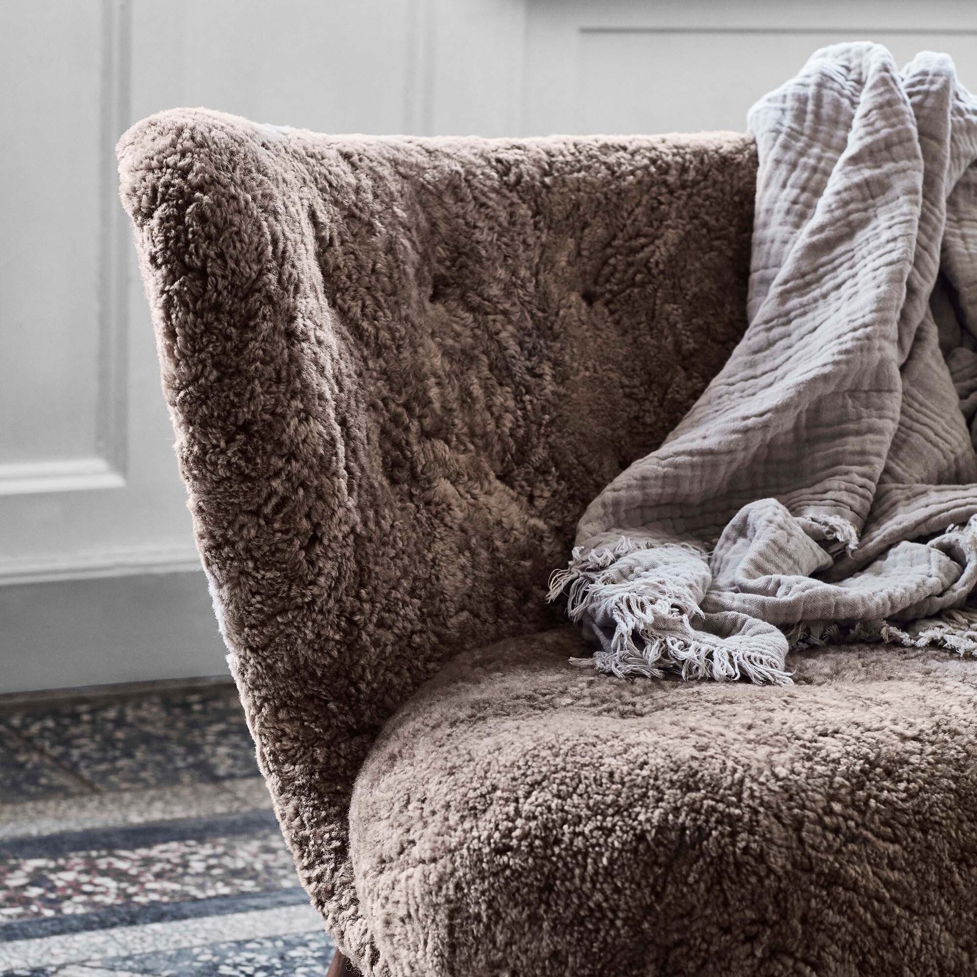 Collect SC32 Blanket 140x210cm